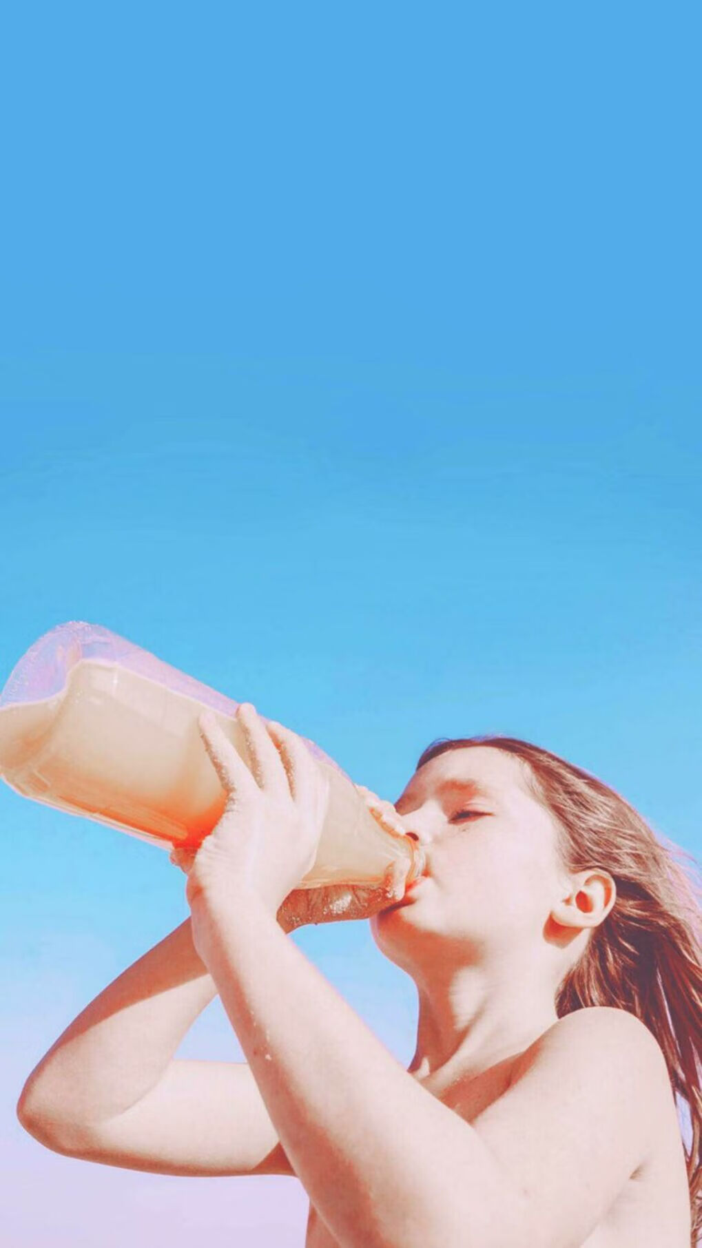 开云·体育官网APP下载-德国队在2024年混合团体世界杯的精彩回顾与分析，德国球队世界杯