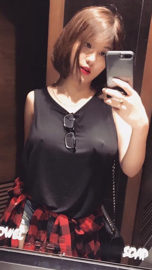 kaiyun网站-拉齐奥中路组织串联有效制造机会，拉齐奥足球俱乐部的辉煌时期