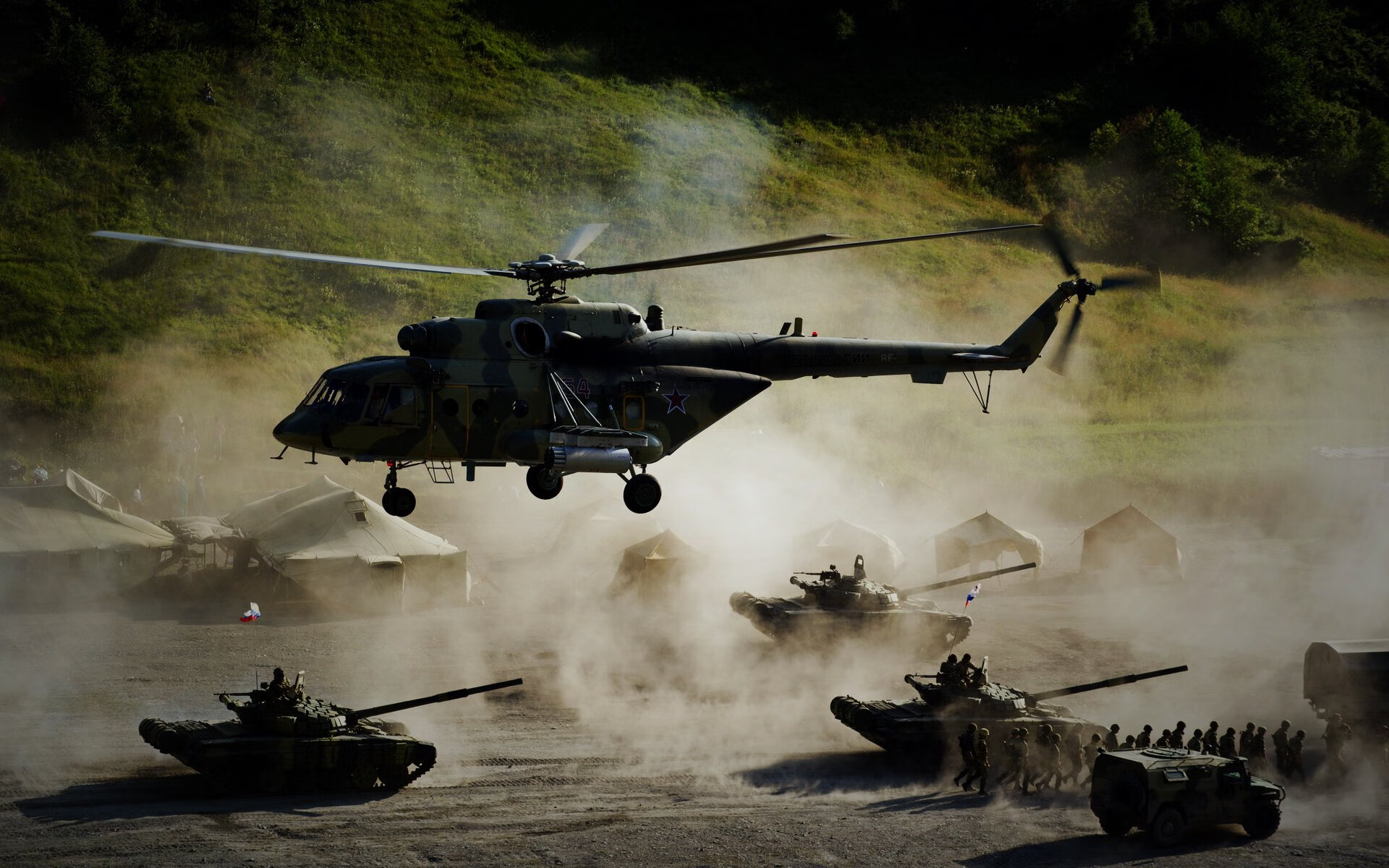 Kaiyun(中国)开云-新加坡队赛制解析：如何通过灵活的赛制调整应对不同对手，新加坡赛制实施细则