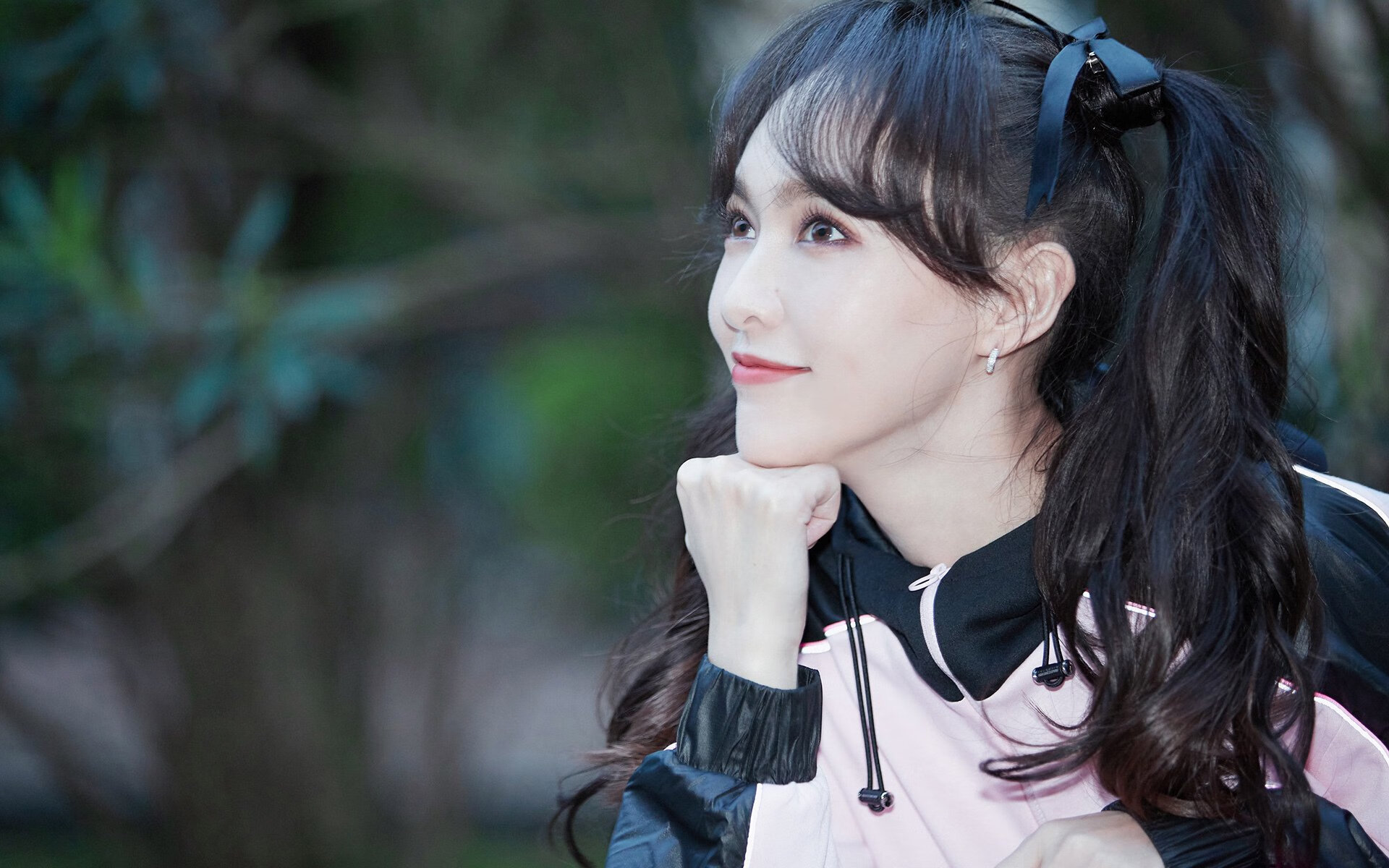 kaiyun中国官方网站-格列兹曼领衔马竞锋线，表现稳定，格列兹曼精彩进球