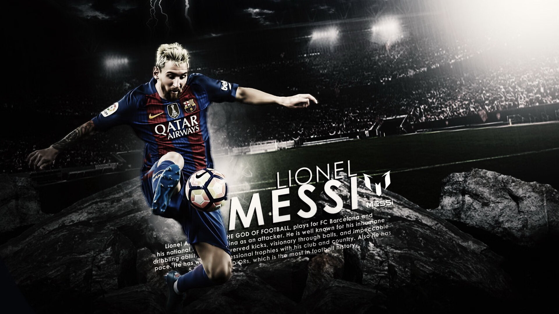 开云中国-澳大利亚队未来战略：注重团体合作提升整体实力，澳大利亚队怎么样