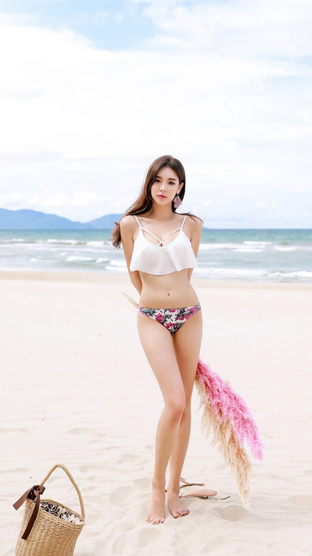 开云体育-球员在转换进攻中节奏预判的重要性，球员进阶转移