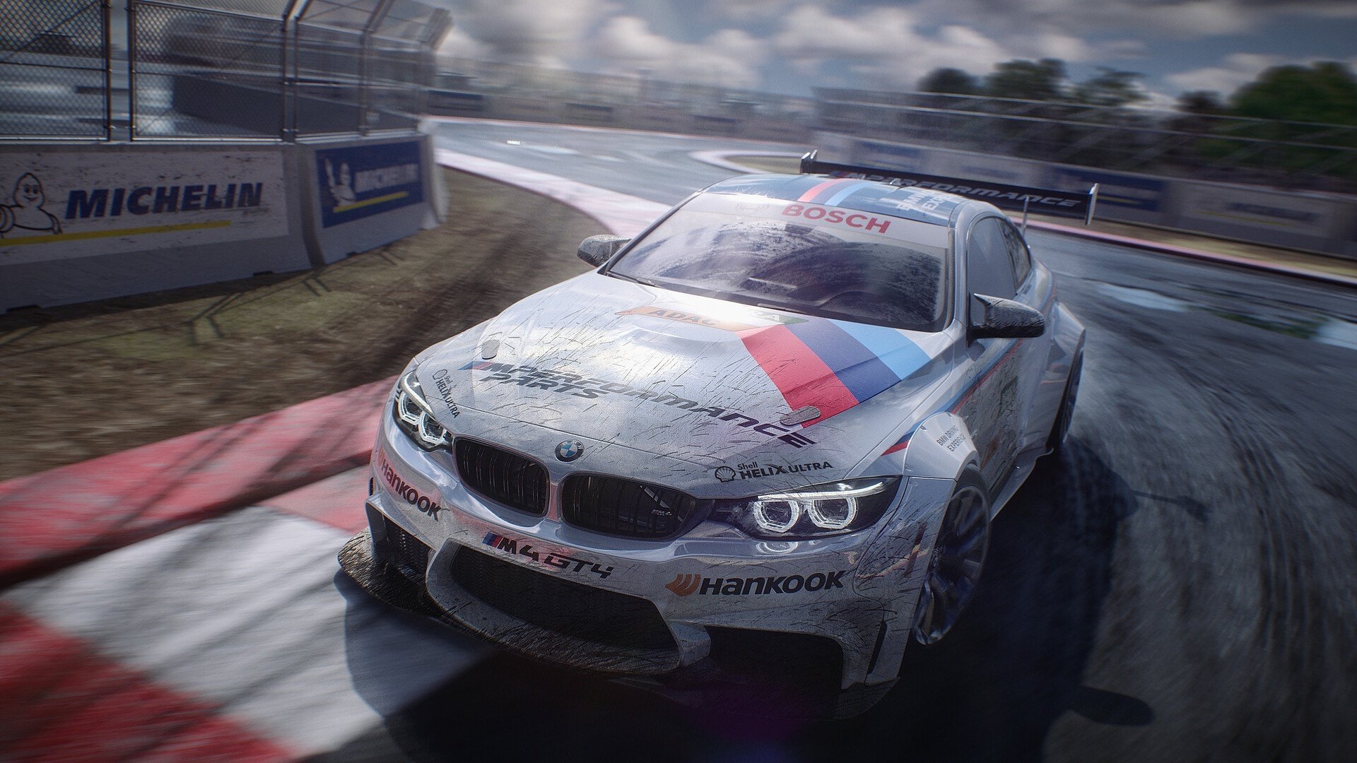 开云中国大陆-电竞战队定制服装设计新颖获得好评，电竞队队服