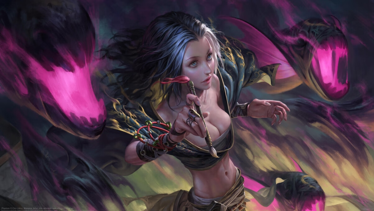 开云网页版登录入口-细调阵型固守是否能应对强队连续进攻节奏快打压力