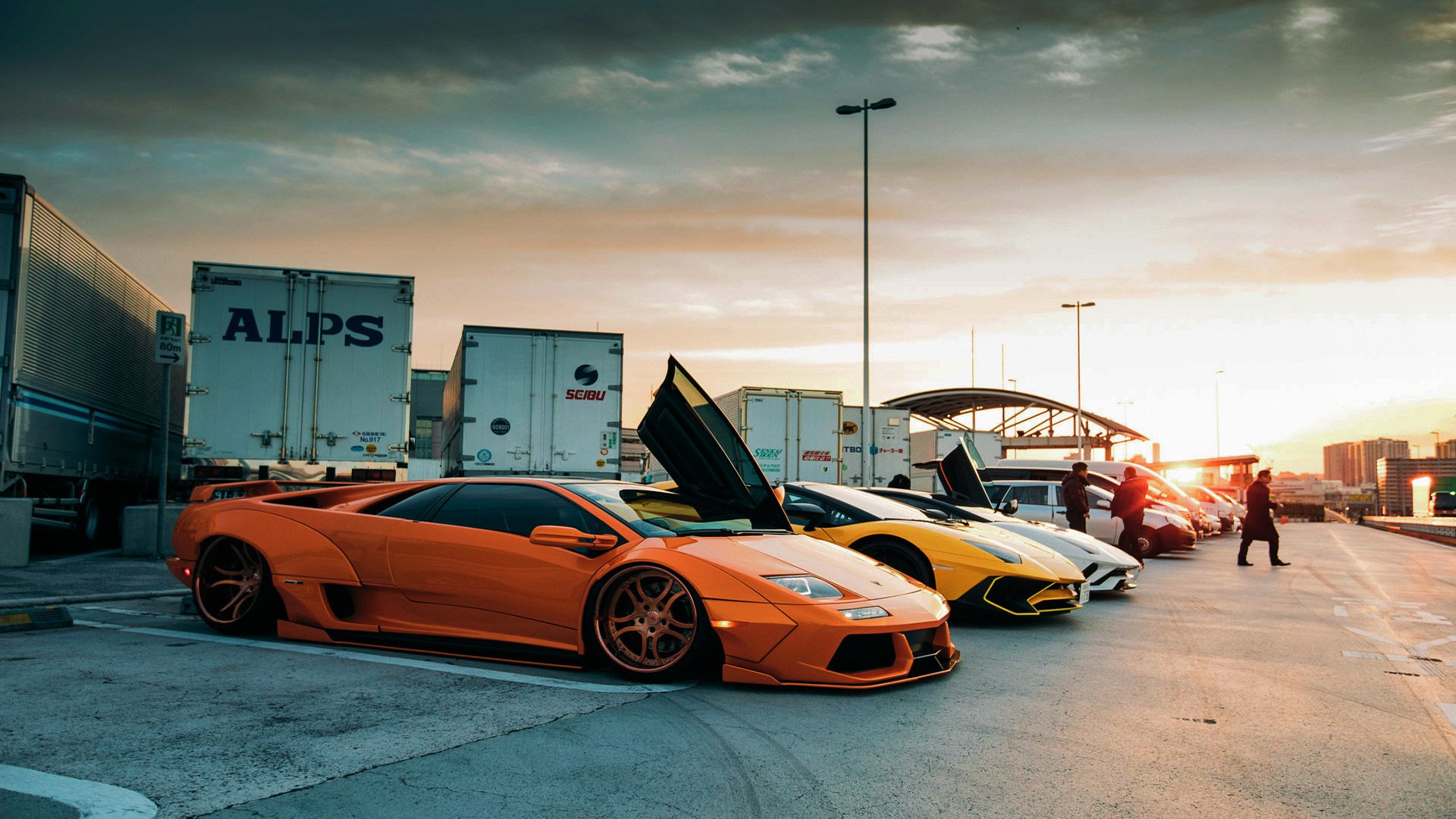 开云网页版登录入口-细调阵型固守是否能应对强队连续进攻节奏快打压力