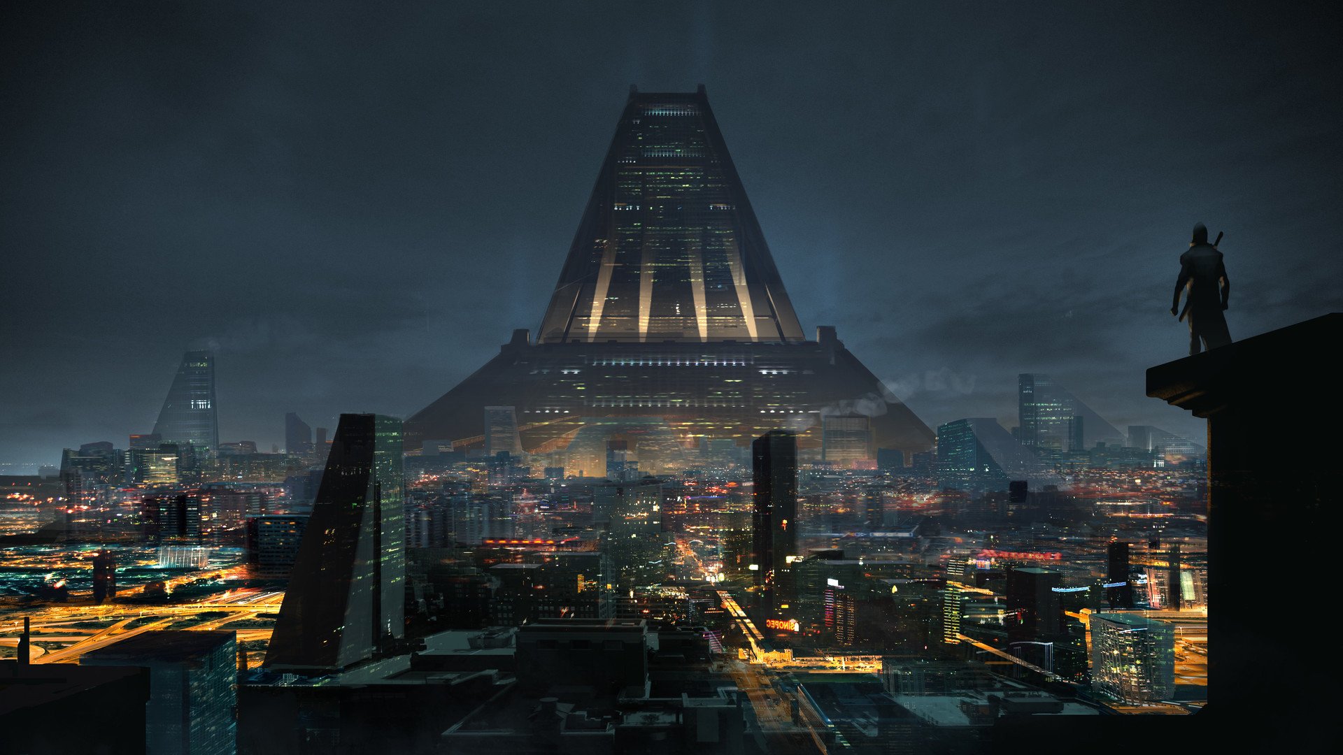 开云·体育官网-美国队在国际乒联混合团体世界杯中的突出表现解析，美国乒乓国家队