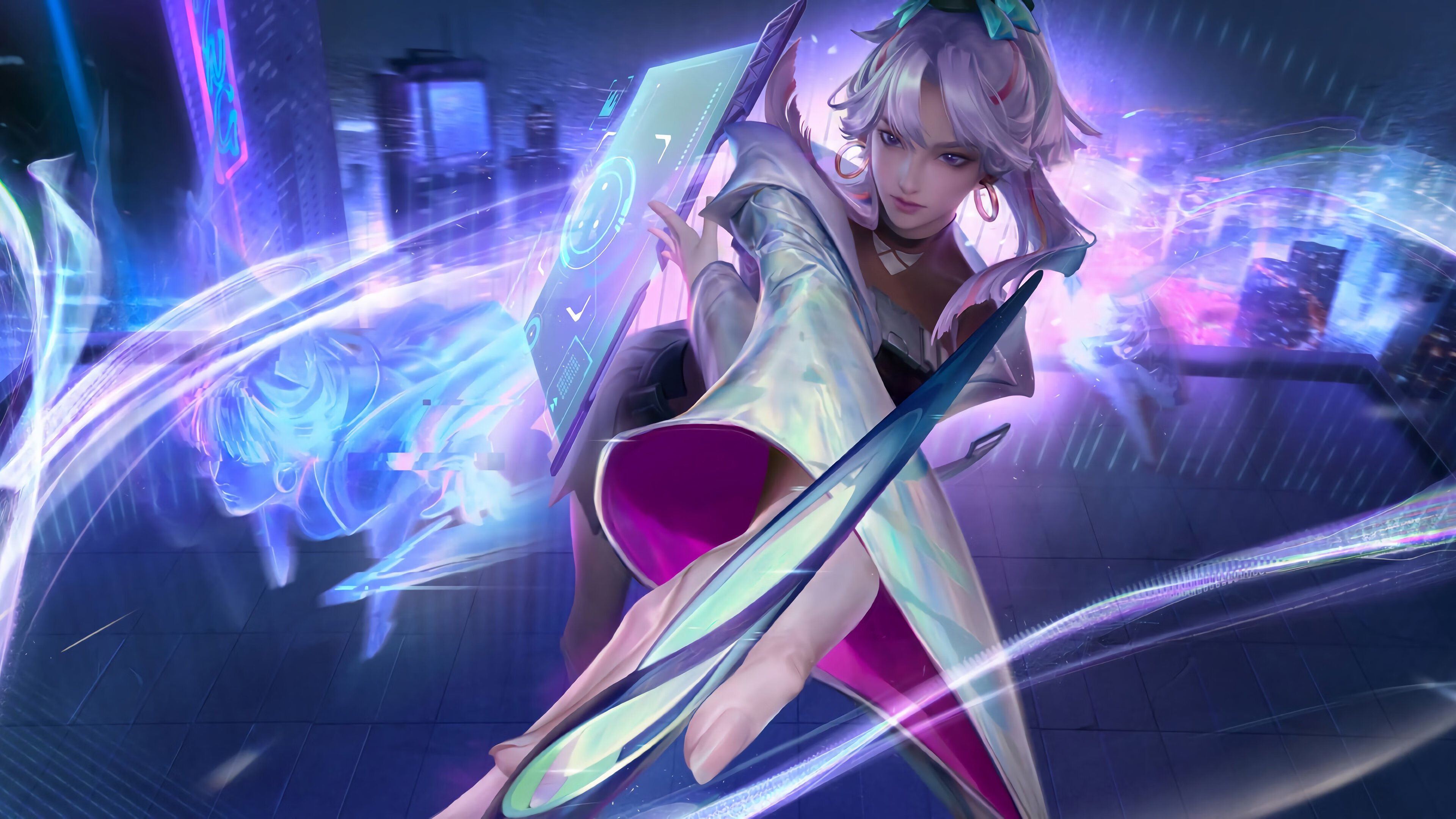 开云·体育官网-美国队在国际乒联混合团体世界杯中的突出表现解析，美国乒乓国家队