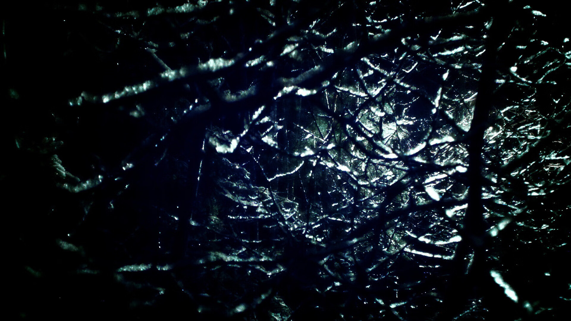 开云体育-翼锋内切释放边卫冲击力，锋翼有多大