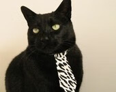 开云中国大陆-花样滑冰选手技术动作提升，花样滑冰招式