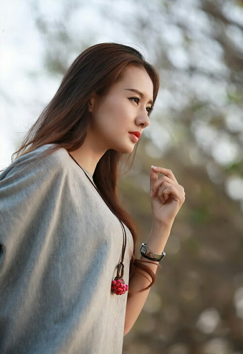 开云中国大陆-花样滑冰选手技术动作提升，花样滑冰招式