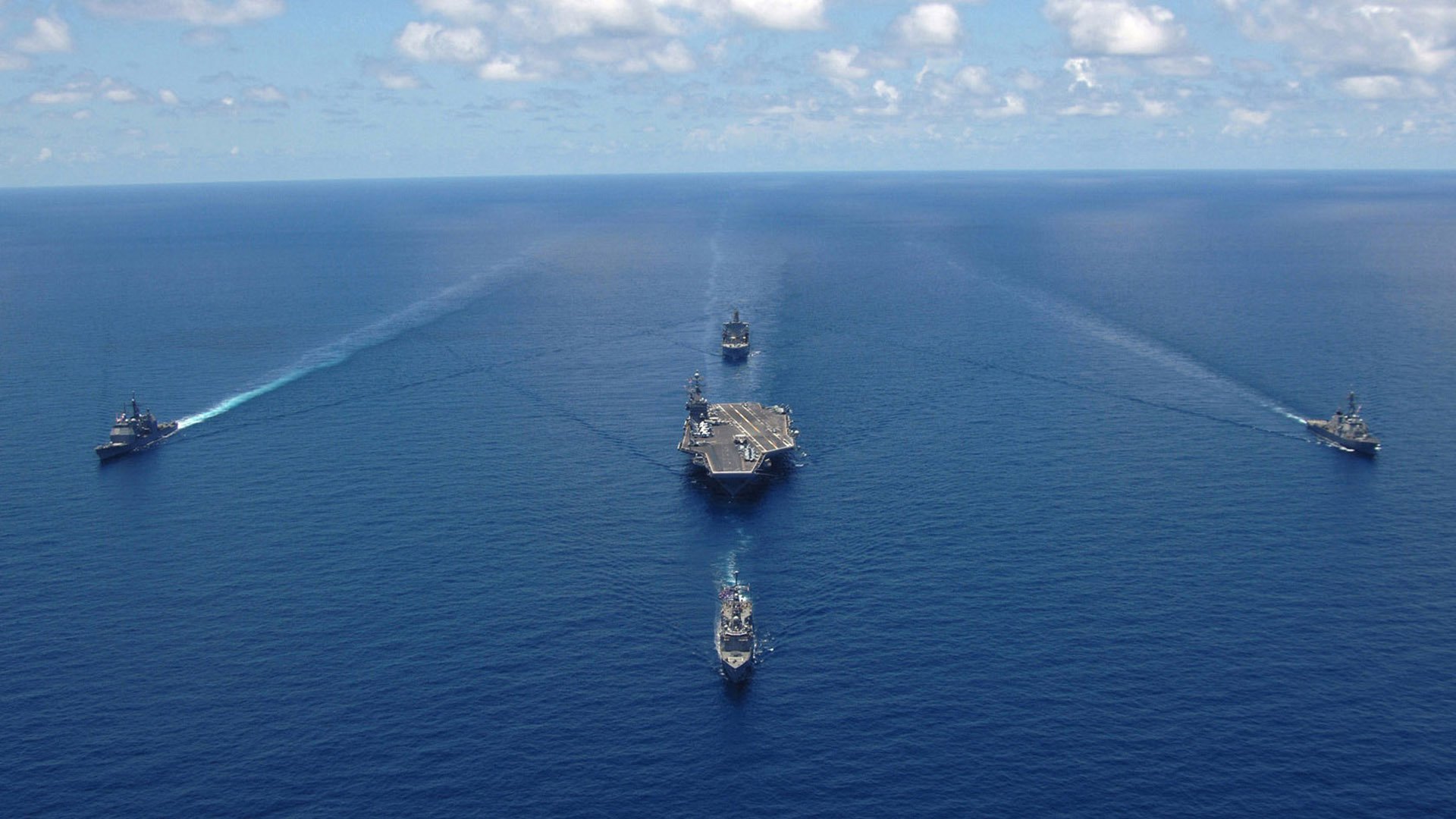 kaiyun官方入口登录-裁判违规申诉机制保障各方权益，生效裁判程序违法