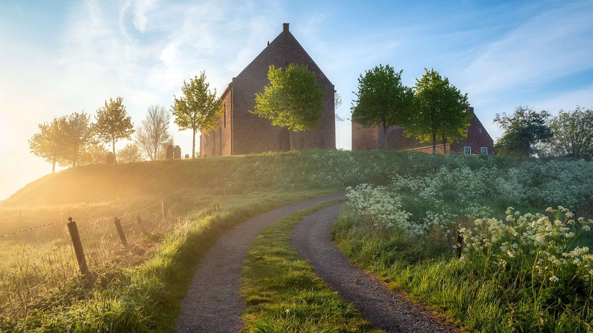 kaiyun官方入口登录-裁判违规申诉机制保障各方权益，生效裁判程序违法