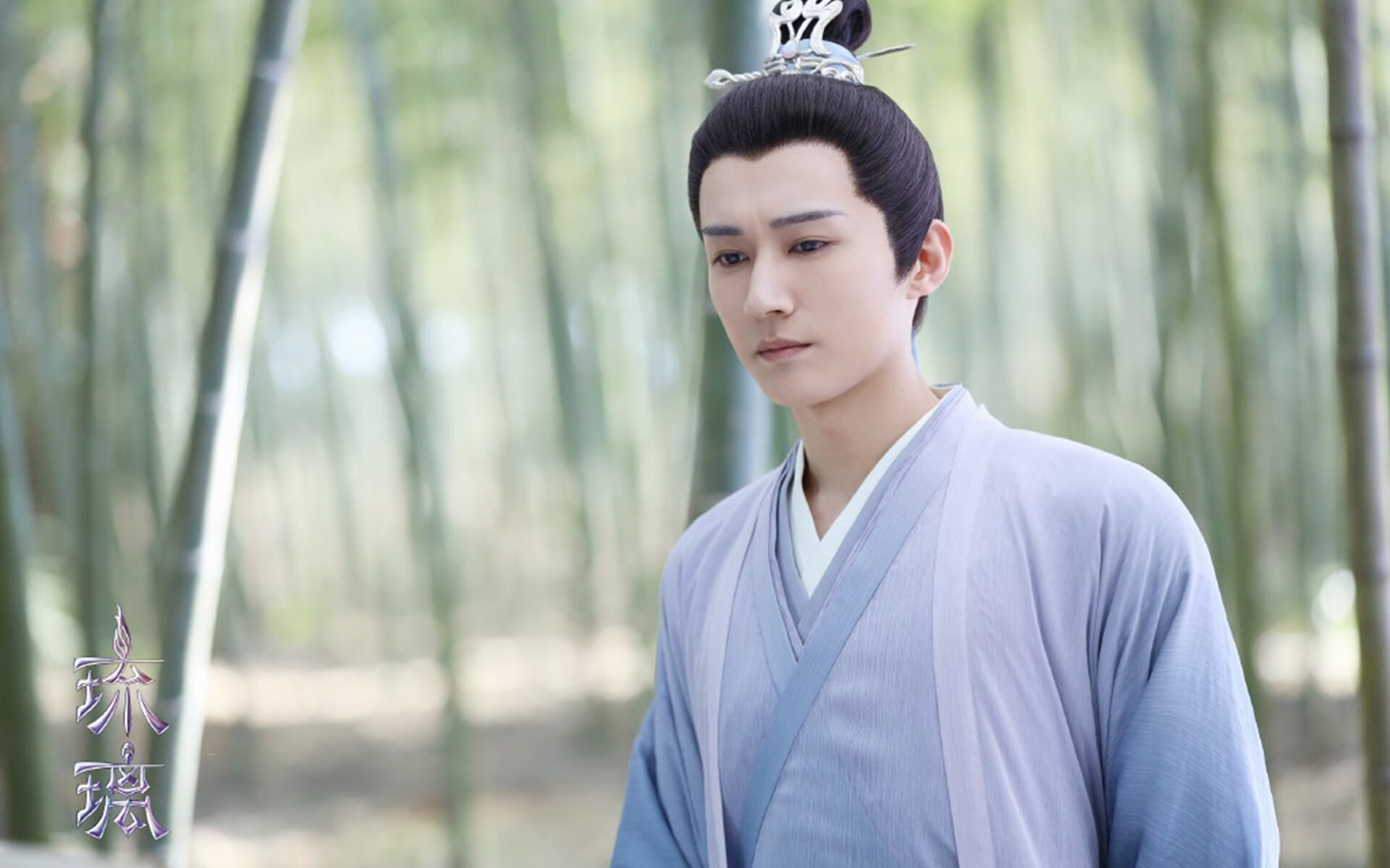 开云官网APP下载-赛制新变化，德国队如何在国际乒联混合团体世界杯中调整战术，德国乒乓球俱乐部联赛