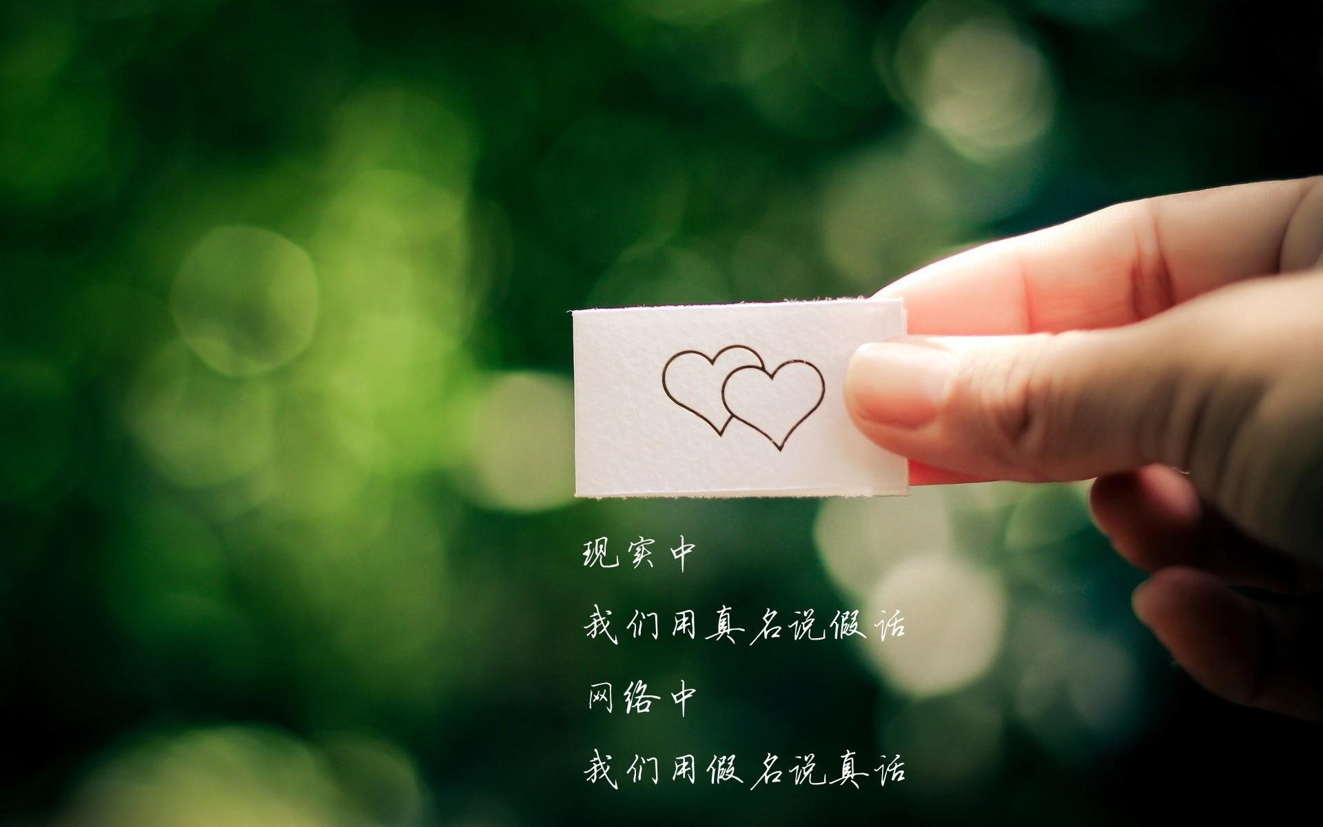 开云官网APP下载-赛制新变化，德国队如何在国际乒联混合团体世界杯中调整战术，德国乒乓球俱乐部联赛