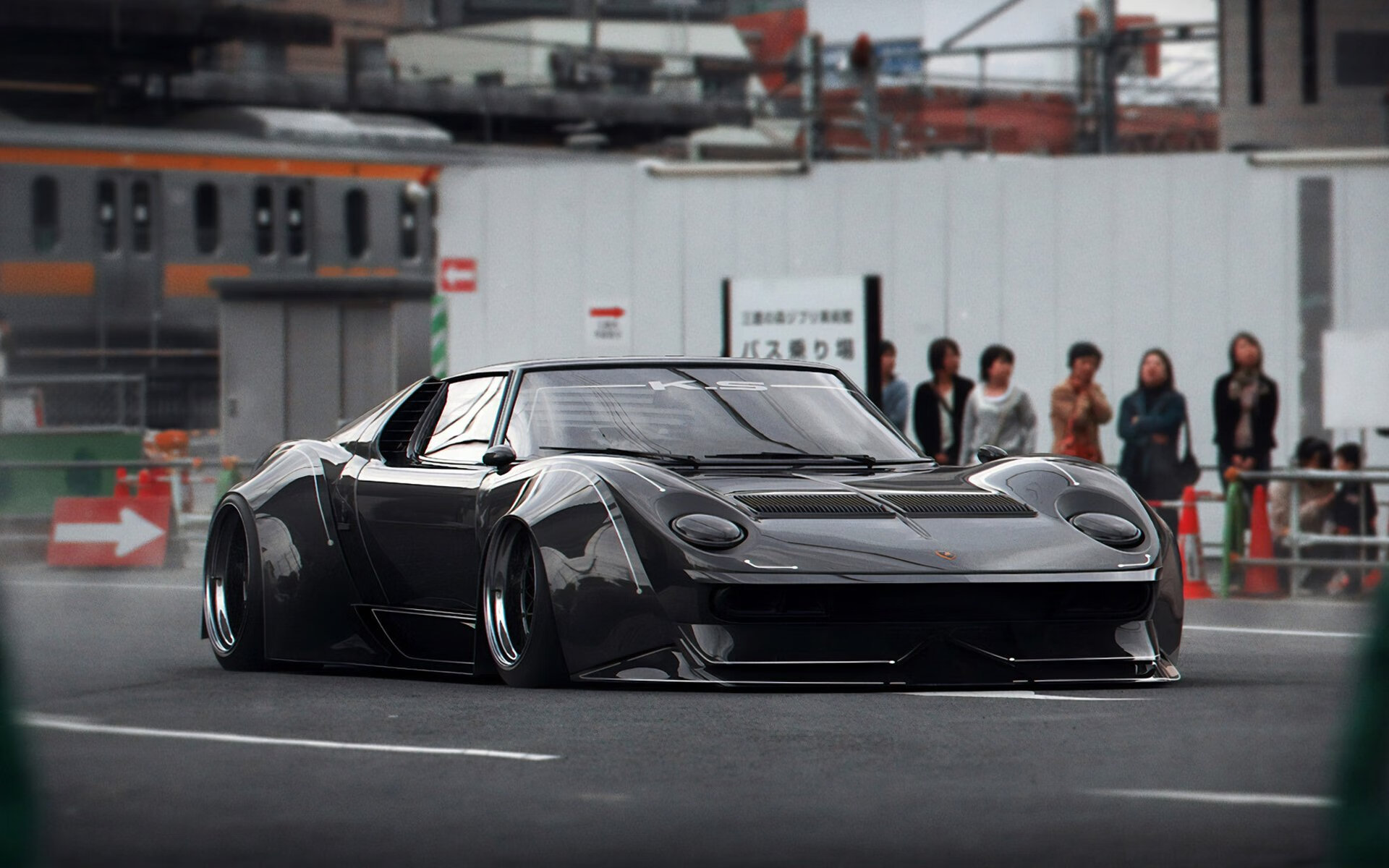 开云官网APP下载-赛制新变化，德国队如何在国际乒联混合团体世界杯中调整战术，德国乒乓球俱乐部联赛