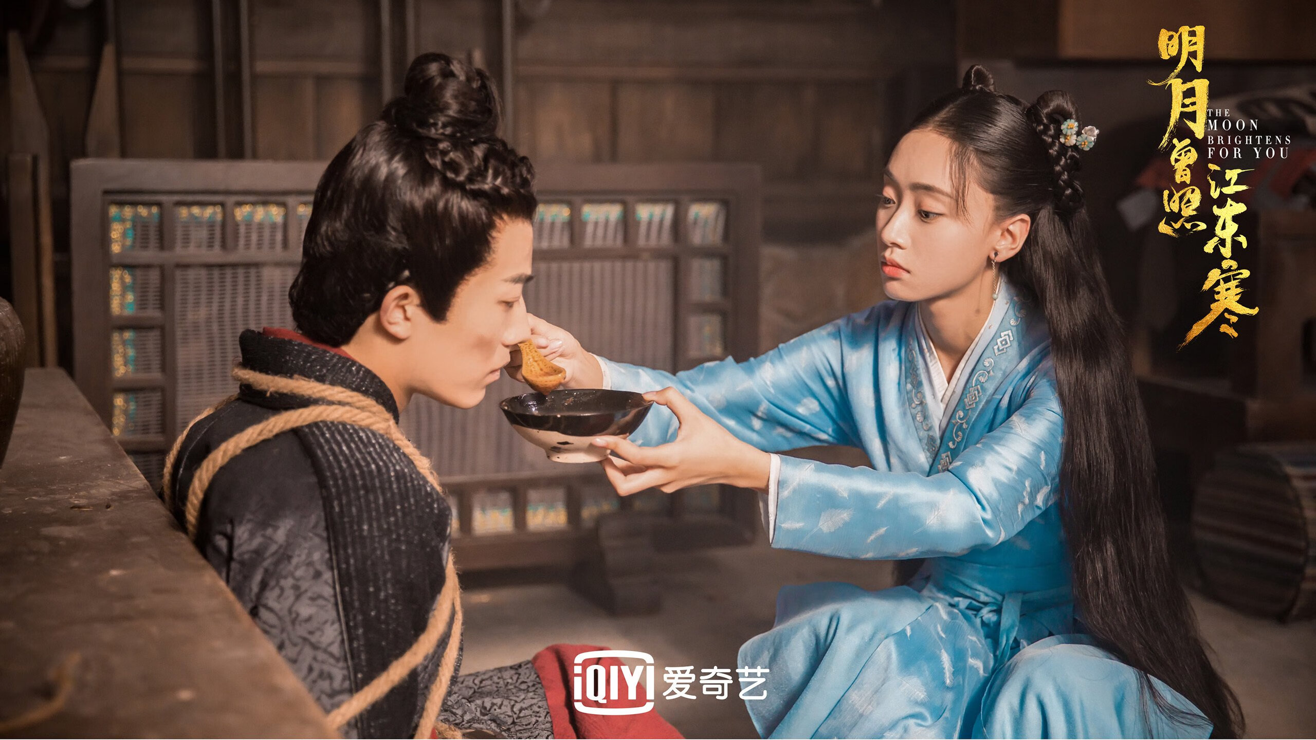 KAIYUN 中国大陆-足球联赛新星表现抢眼成焦点，现在足球新星