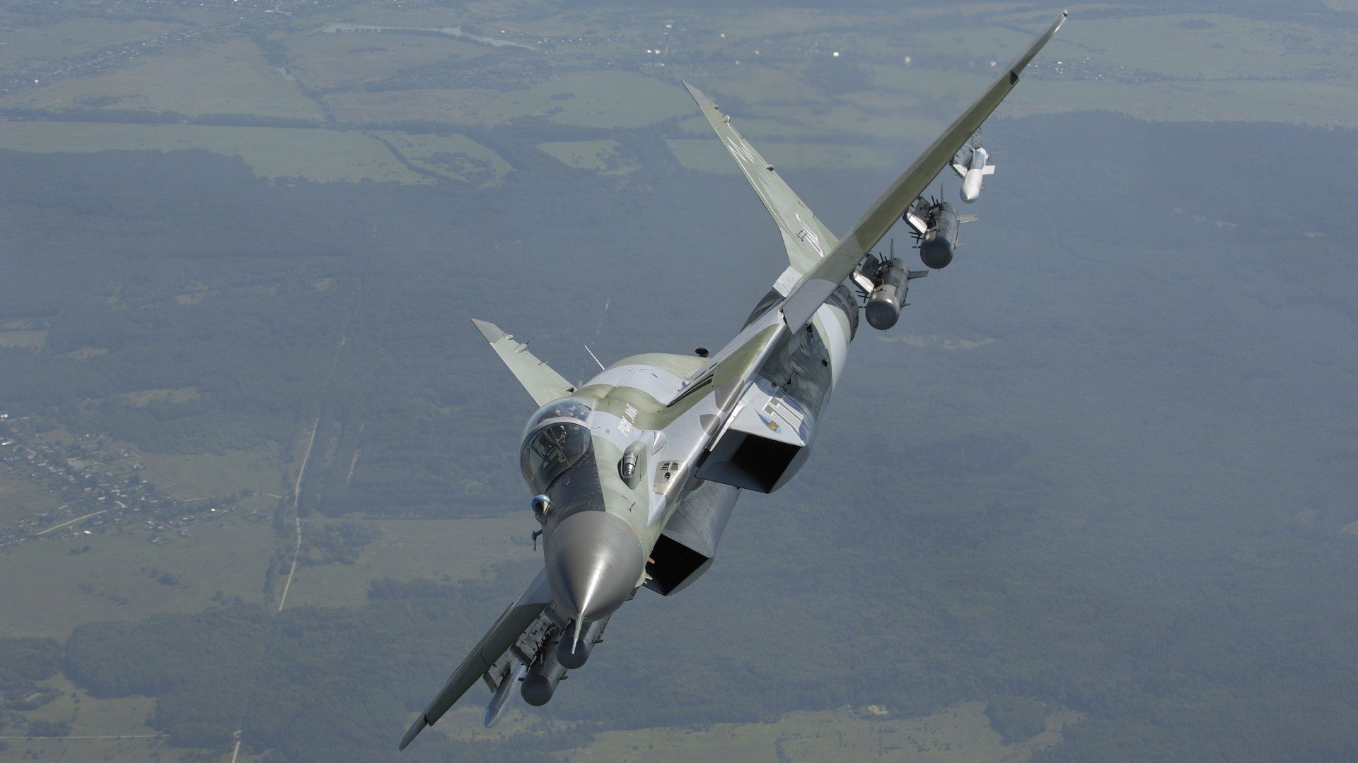 KAIYUN 中国大陆-足球联赛新星表现抢眼成焦点，现在足球新星