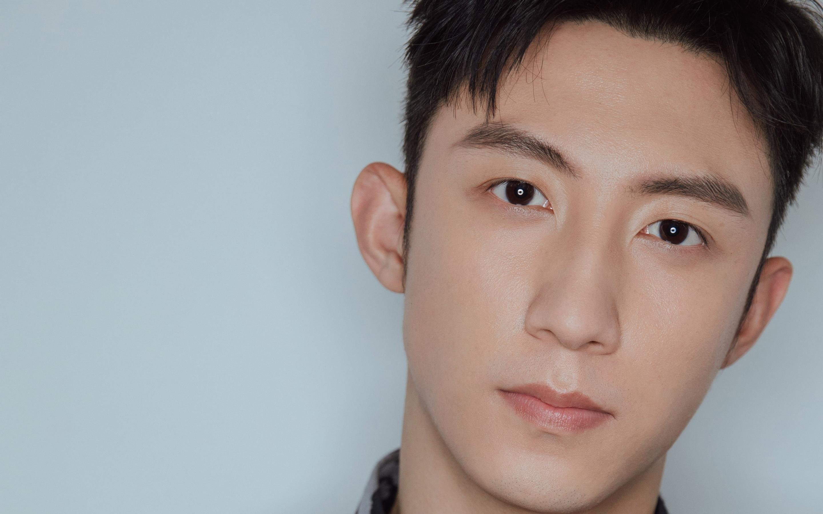 kaiyun体育app-辽宁飞豹季后赛关键比赛中展现强悍意志，辽宁飞豹吧