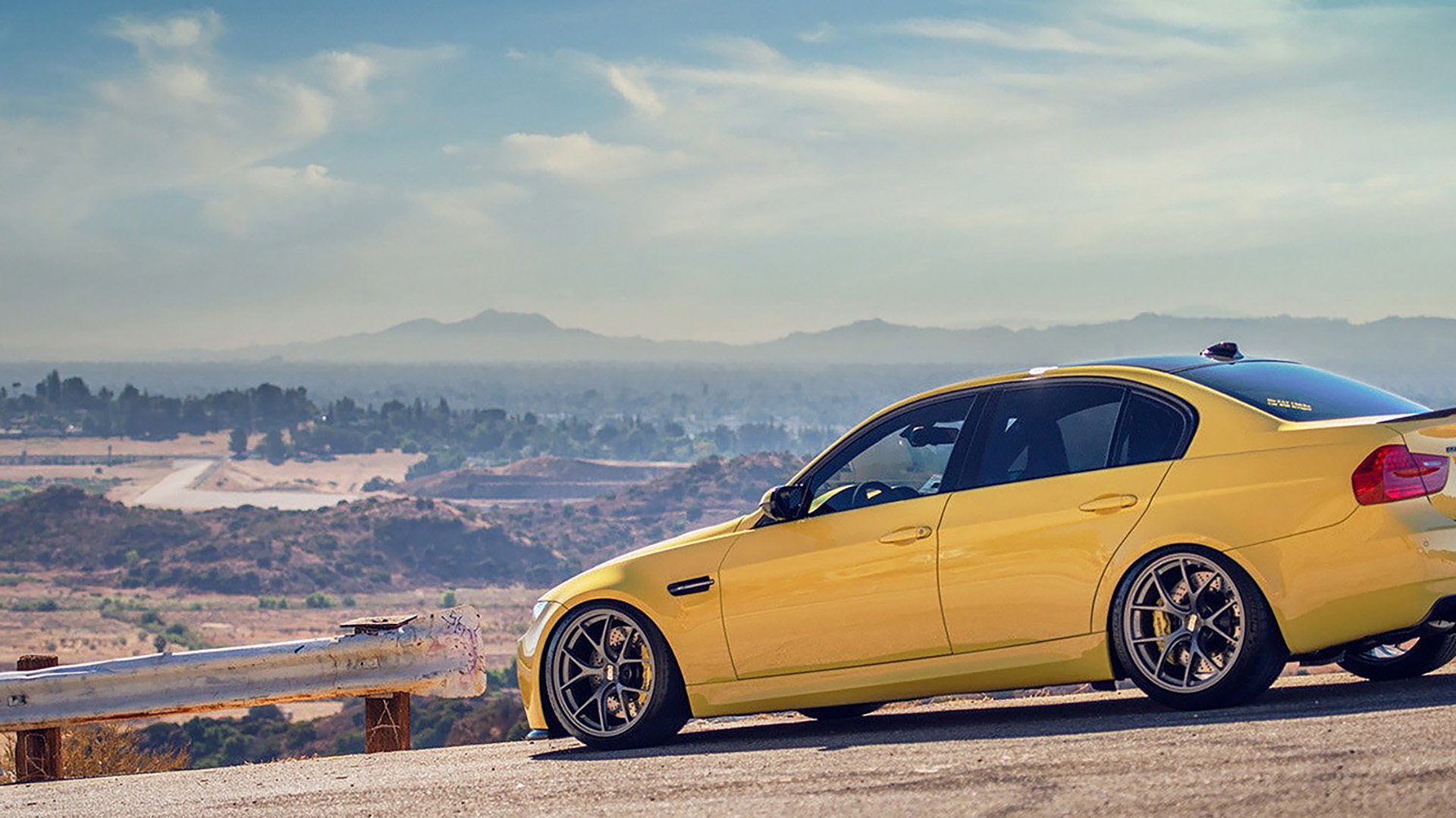 kaiyun体育app-辽宁飞豹季后赛关键比赛中展现强悍意志，辽宁飞豹吧