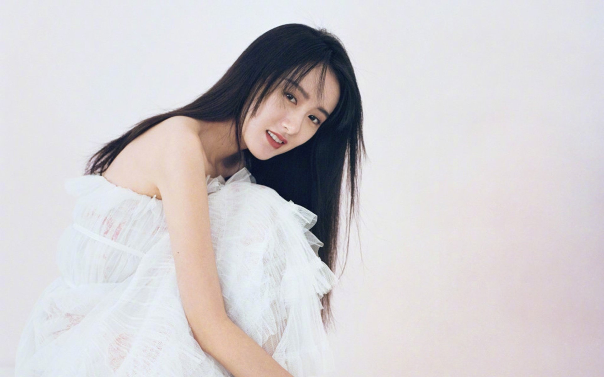 KAIYUNAPP-配速–划频交叉点揭示技术差异根本，划频和划距对游进速度有什么关系