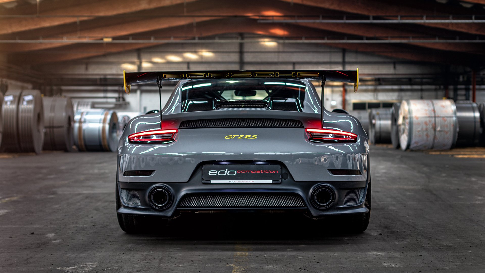 KAIYUNAPP-配速–划频交叉点揭示技术差异根本，划频和划距对游进速度有什么关系