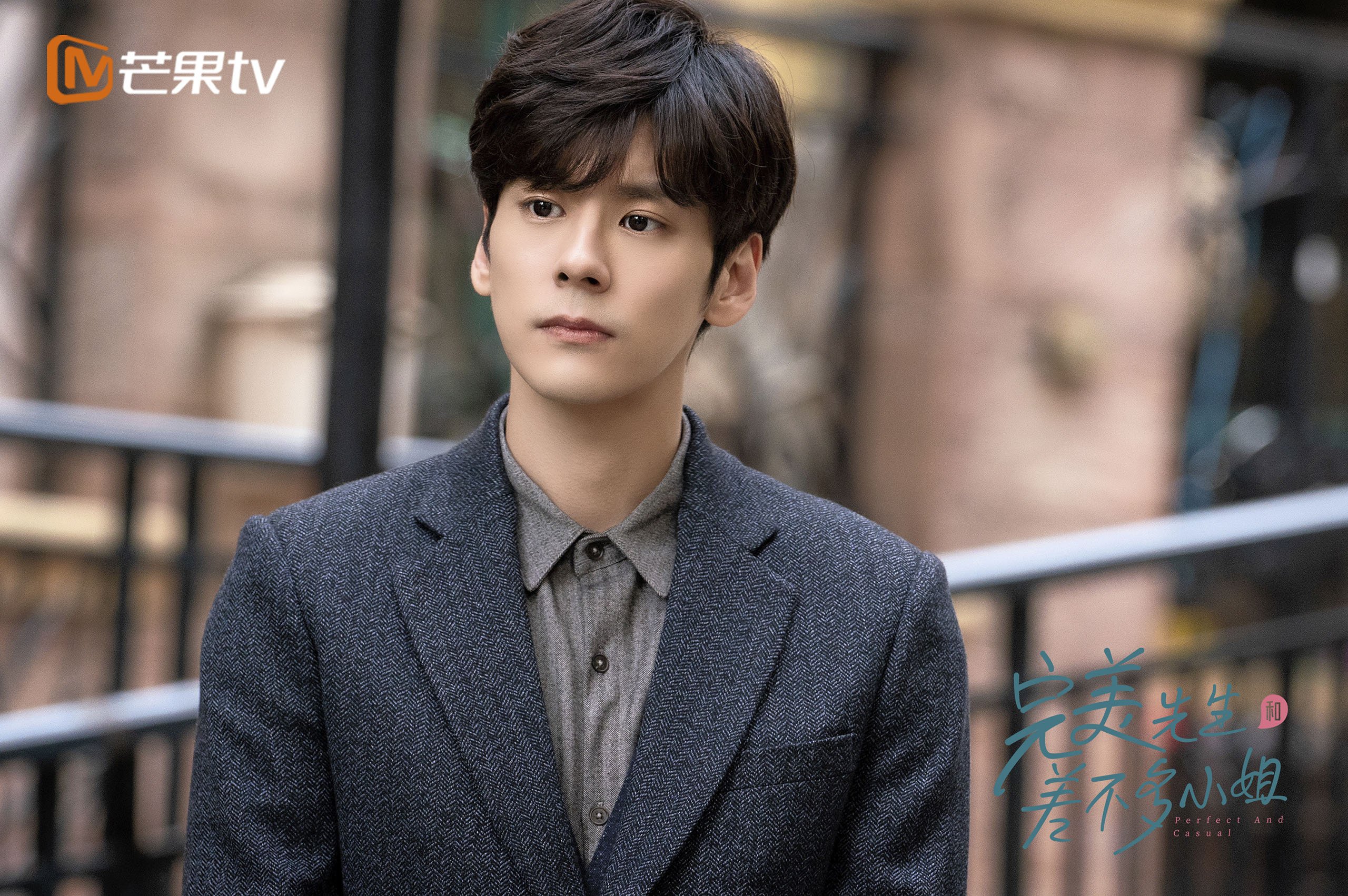 开云·体育官网APP下载-青训体系改革路径日益清晰,青训模式