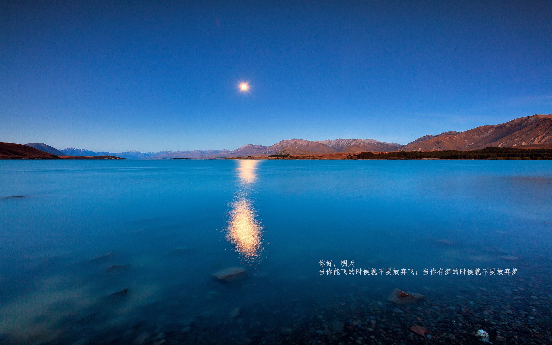 kaiyun体育综合-马洛卡稳固后防通过快速推进赢得先机，马洛卡主帅