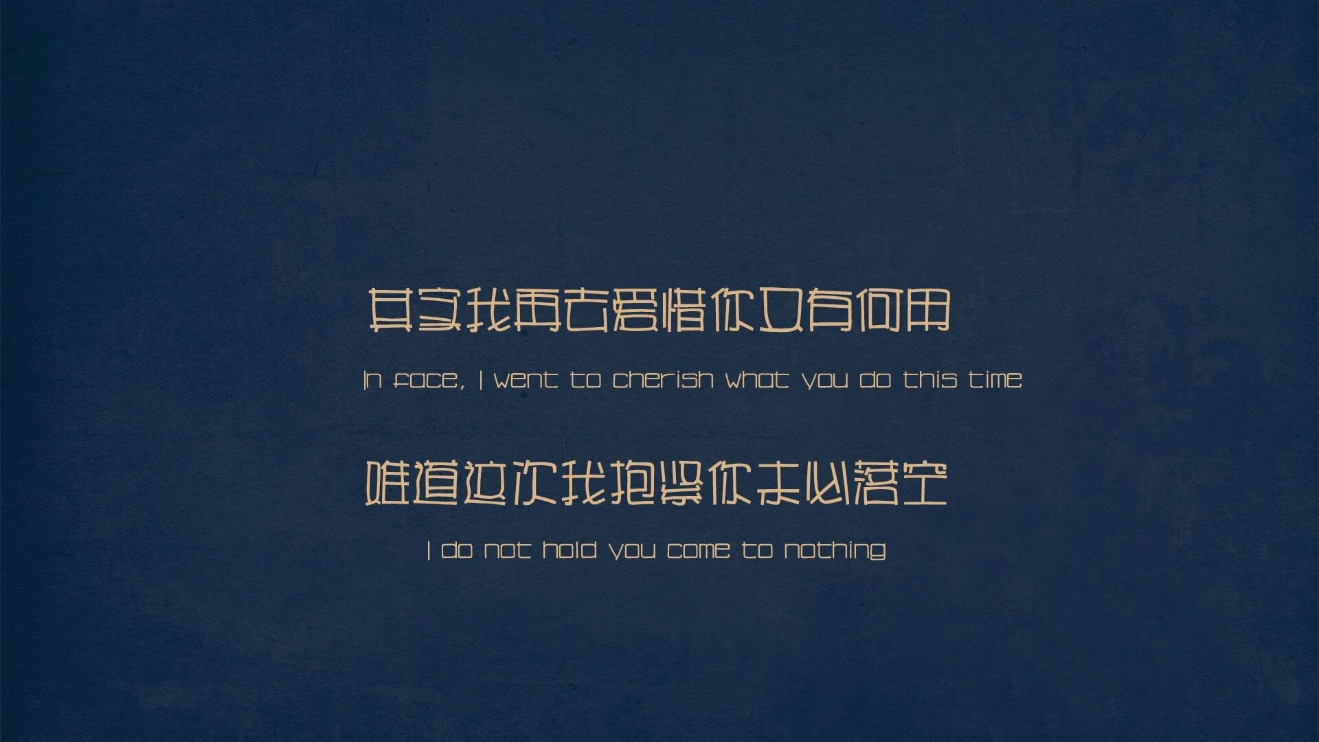 开云网页版-高节奏球队在背靠背比赛中的表现波动，比赛 背靠背