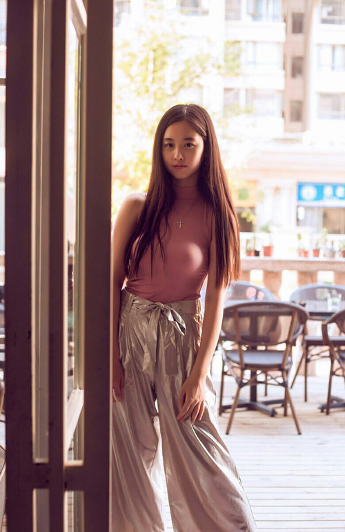 KAIYUNAPP-“马丁·高尔西的个人技能与战术执行能力，未来挑战世界顶级”