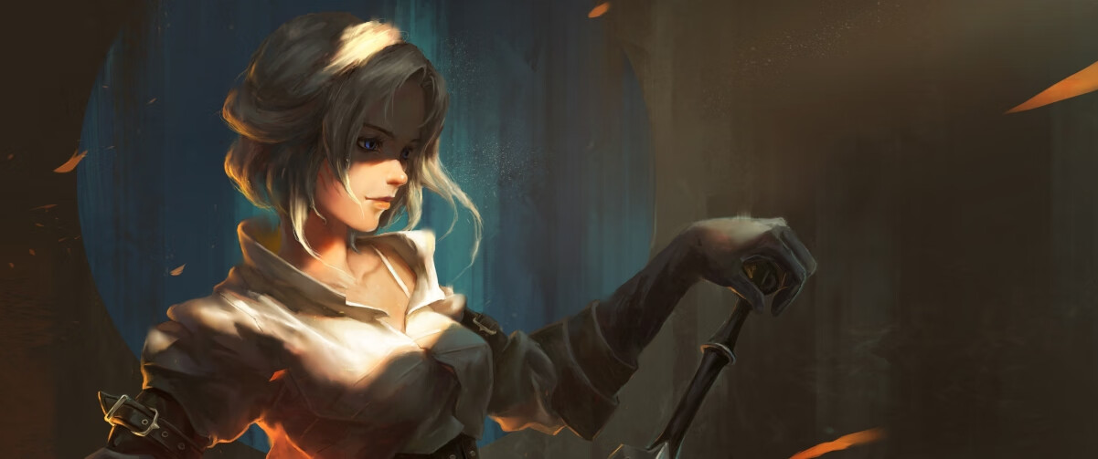 开云kaiyun-世界杯技术盛宴：助攻、头球、远射，每一幕都惊艳，世界杯专用球