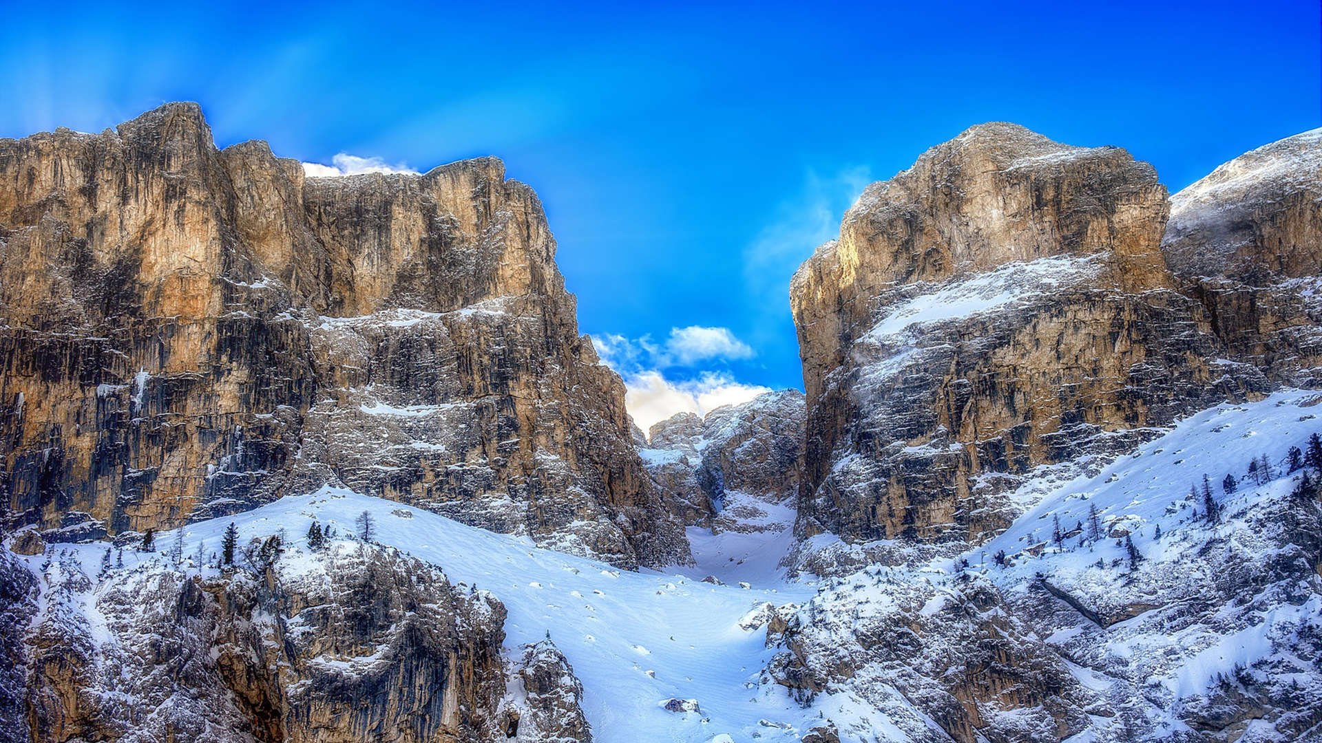 kaiyun.com-世界杯精彩夜:激情无限,精彩不停!,世界杯激情歌曲