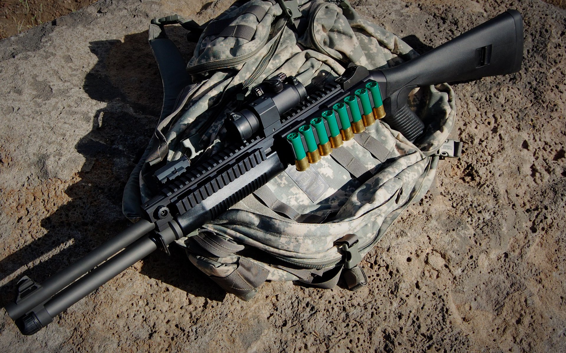 开云入口-世界杯难忘狂欢夜：球迷欢呼不断，精彩纷呈，世界杯有多狂热