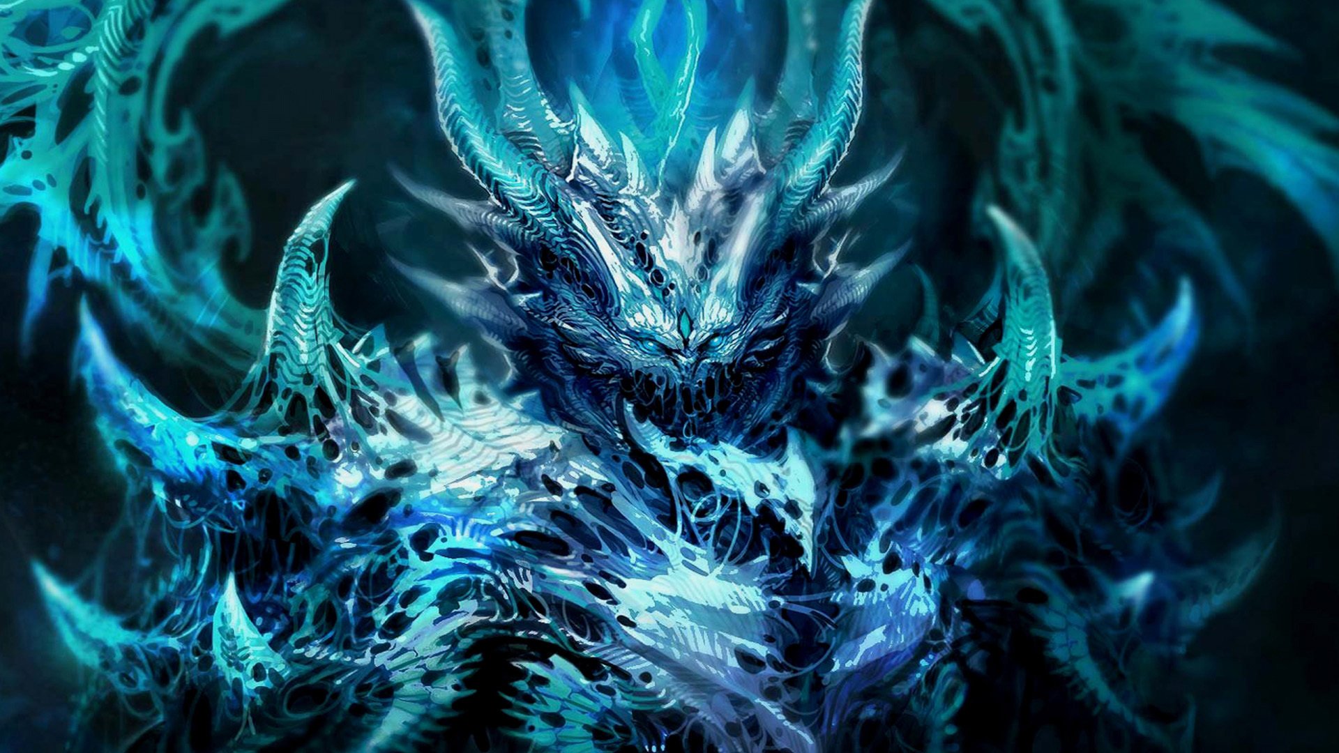 Kaiyun(中国)开云-乌干达女篮在非洲锦标赛中持续突破，体育事业不断崛起，乌干达篮球比赛