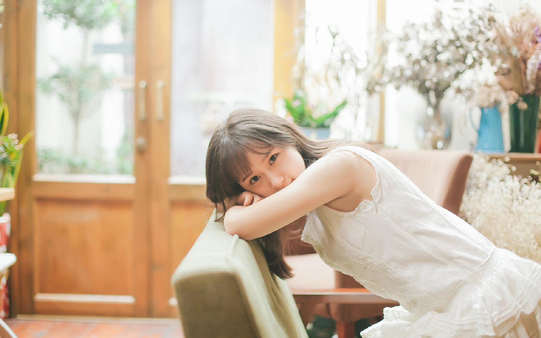 开云网站-乔纳·隆戈的橄榄球生涯:永远被铭记的超凡表现,乔伯罗橄榄球