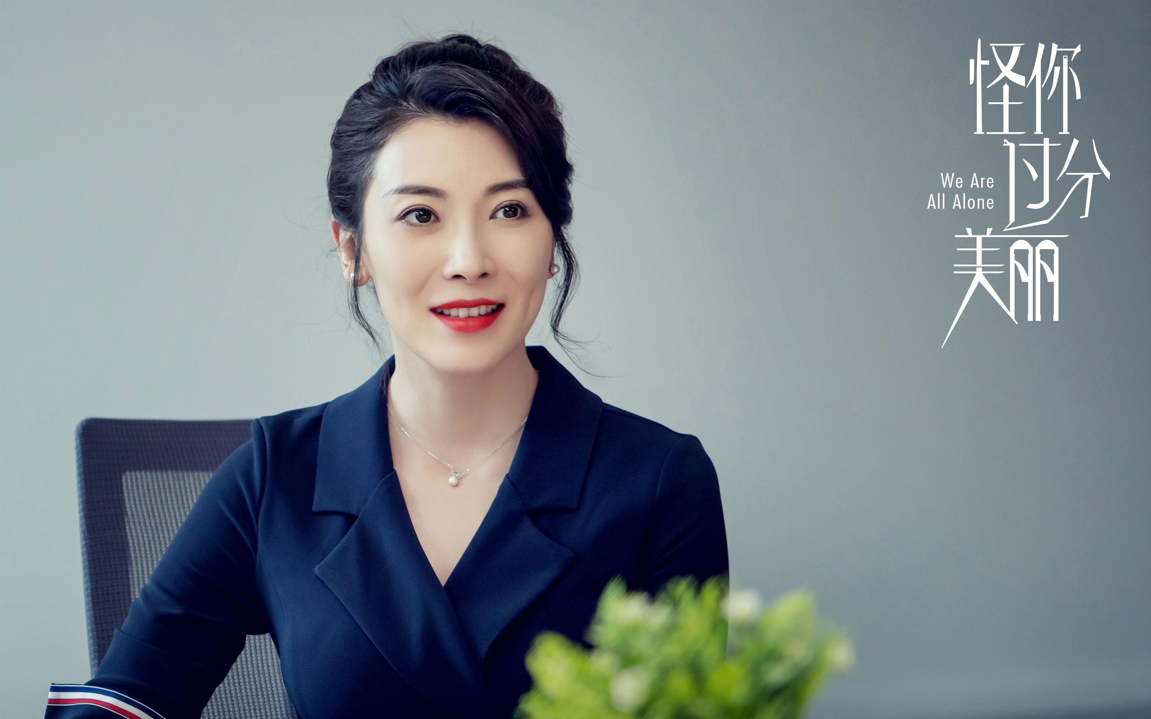 KAIYUN 中国大陆-仰泳赛道波兰选手节奏精准,speedo仰泳