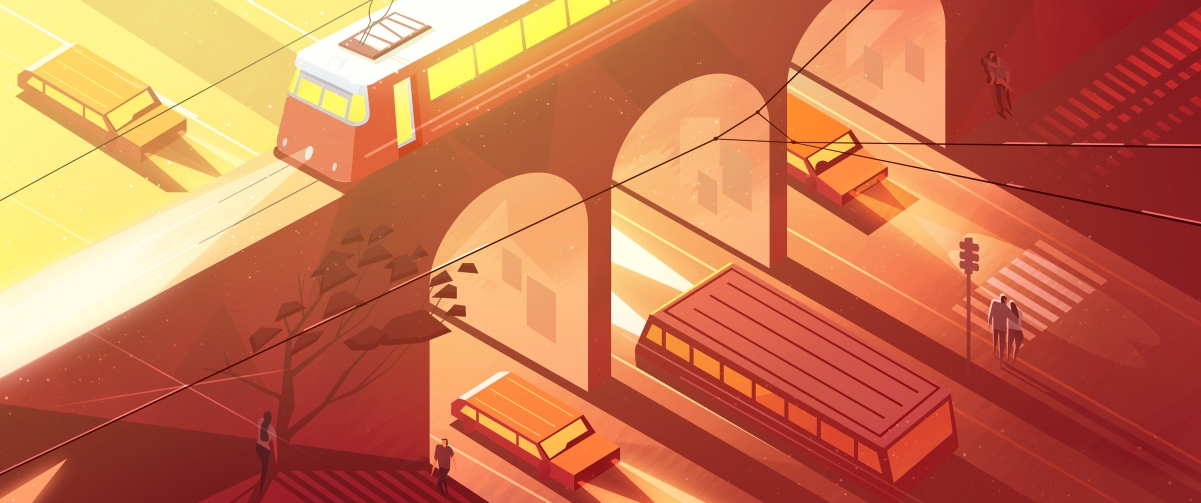 KAIYUN 中国大陆-仰泳赛道波兰选手节奏精准,speedo仰泳