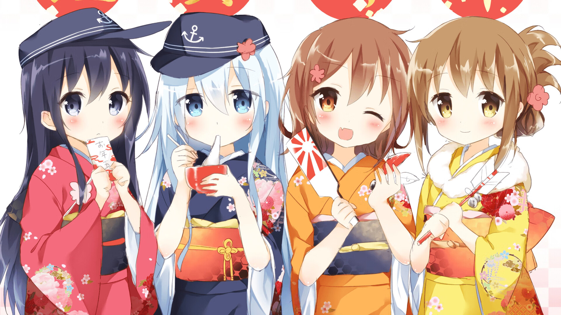 KAIYUN 中国大陆-冠军球队巡游庆祝，城市街头成球迷海洋，冠军的球队是哪支球队