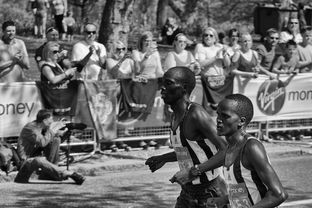 Kaiyun APP-南非男篮在非洲锦标赛中表现优异,取得历史新高