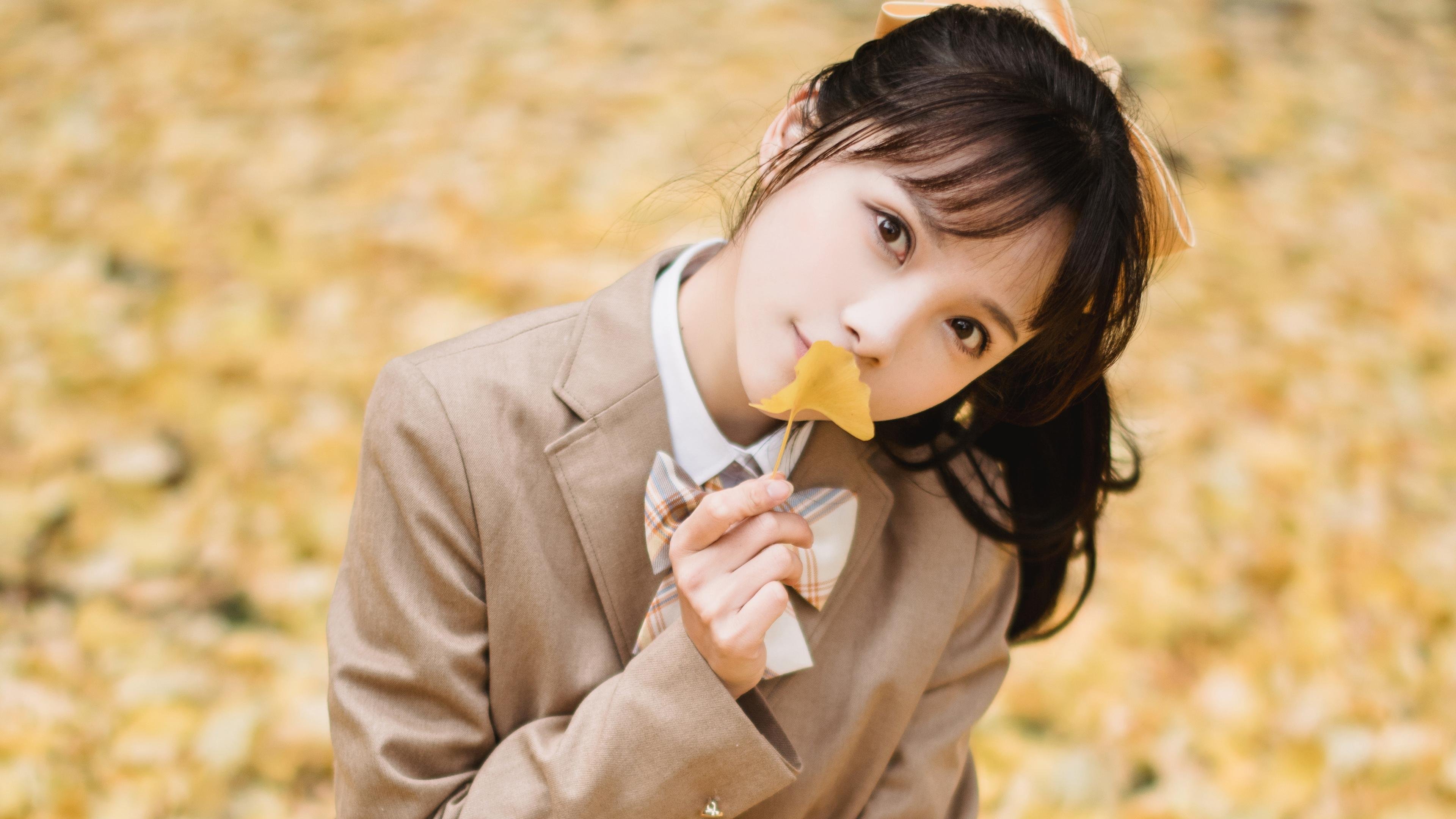 Kaiyun APP-南非男篮在非洲锦标赛中表现优异,取得历史新高