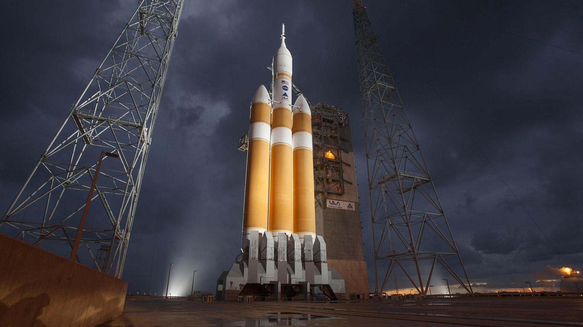 开云网页版登录入口-国家女篮梯队培养注重基础技术和战术意识的双重发展,国家篮球女子队