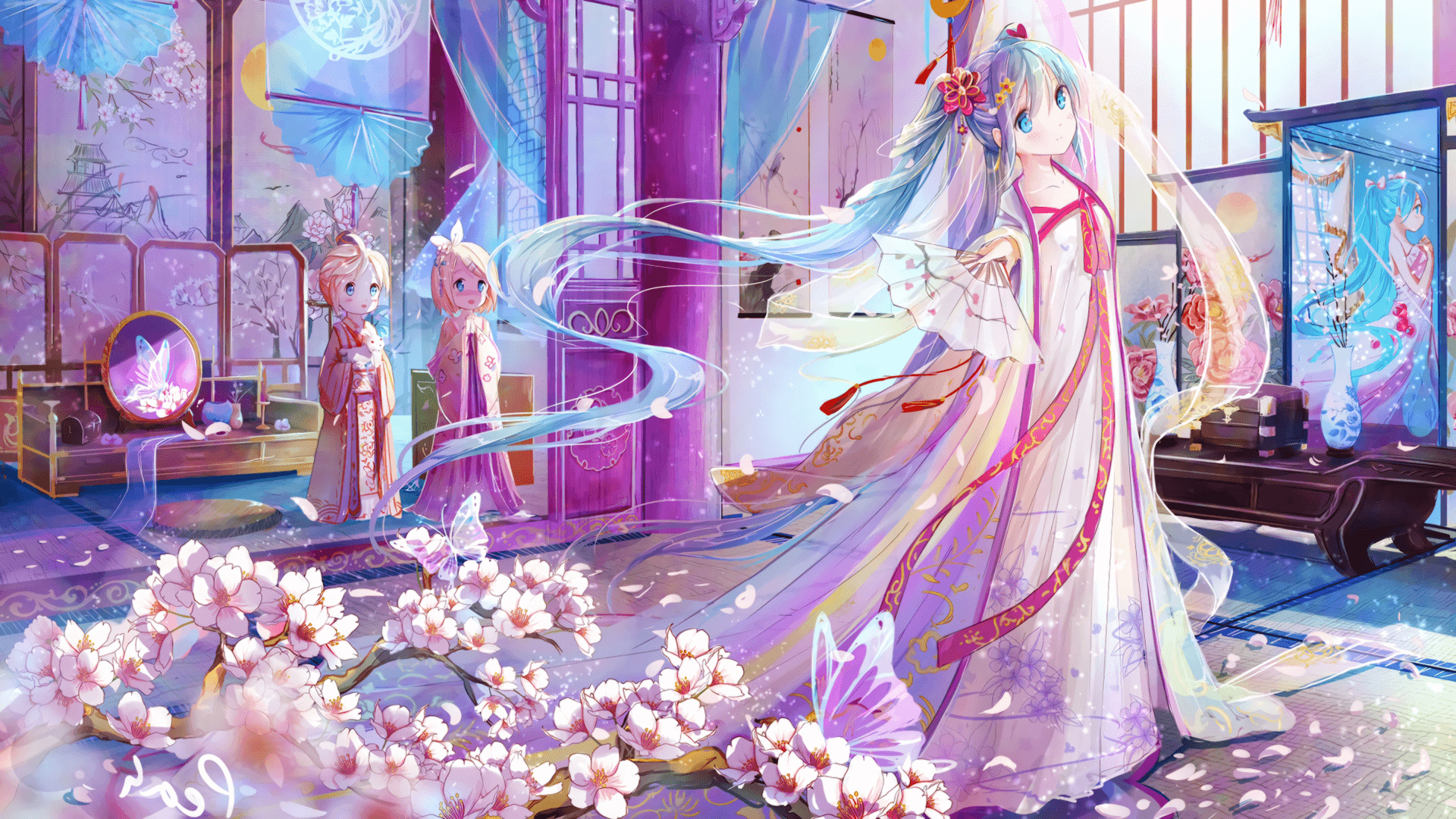 开云网页版登录入口-国家女篮梯队培养注重基础技术和战术意识的双重发展,国家篮球女子队