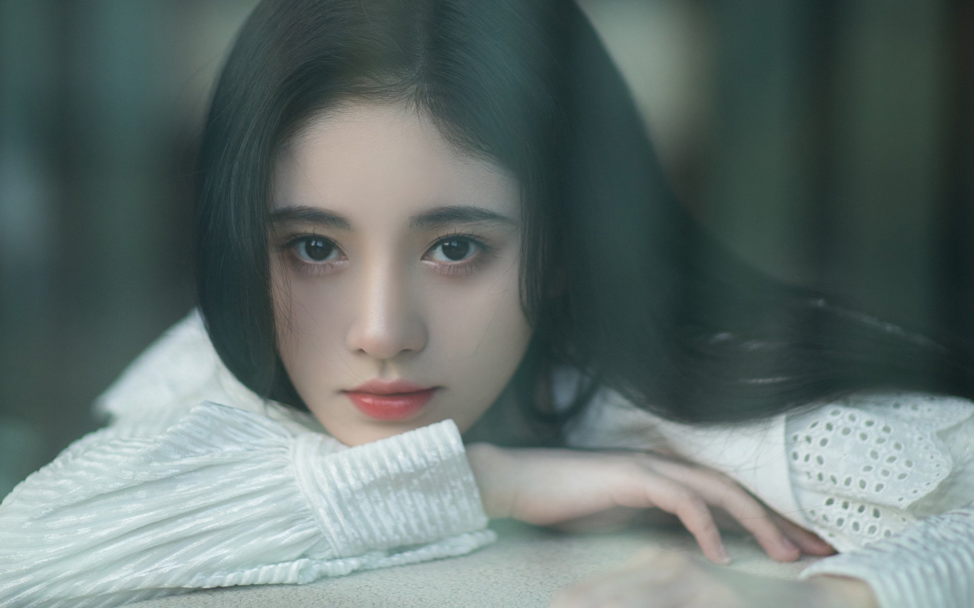 开云网页版登录入口-国家女篮梯队培养注重基础技术和战术意识的双重发展,国家篮球女子队