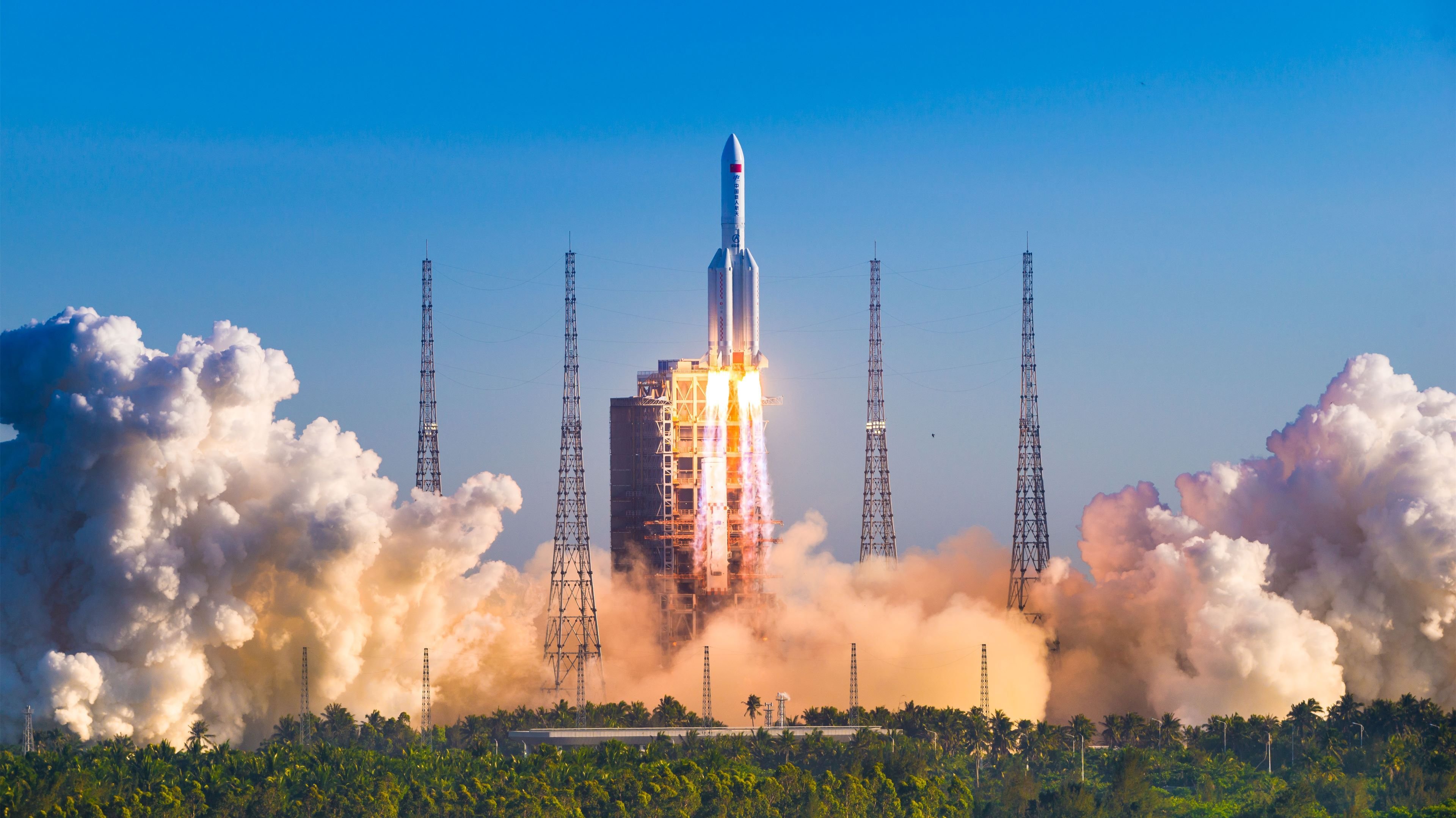 开云kaiyun-国家队赛后召开全员总结会推动开放式问题反馈,国家队比赛情况