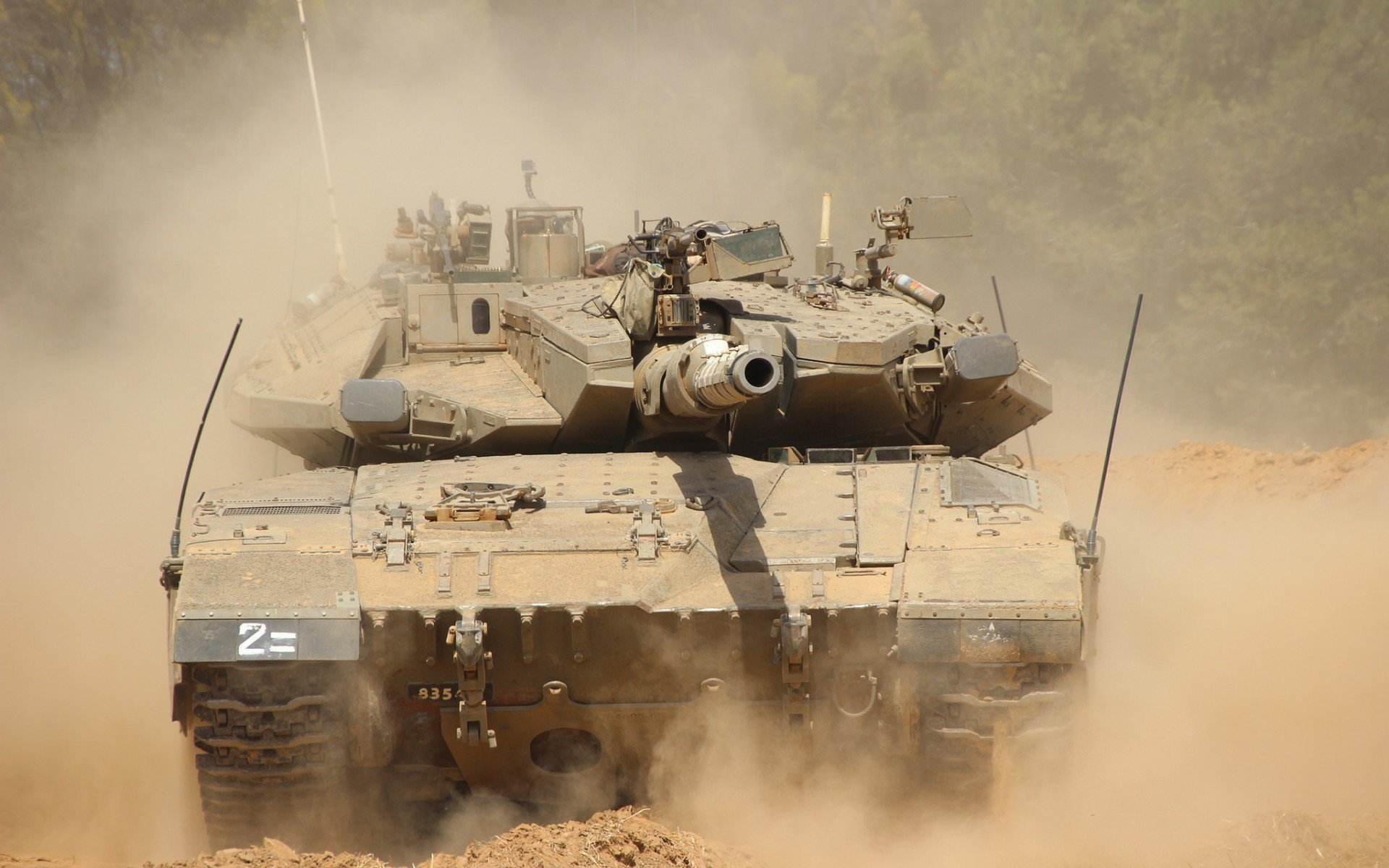 KAIYUN 中国大陆-国际篮球交流活动在沪举办助力中国球员对话世界，国际篮球协会