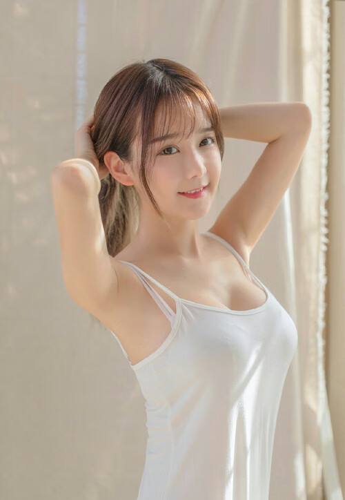 KAIYUN 中国大陆-国际篮球交流活动在沪举办助力中国球员对话世界，国际篮球协会