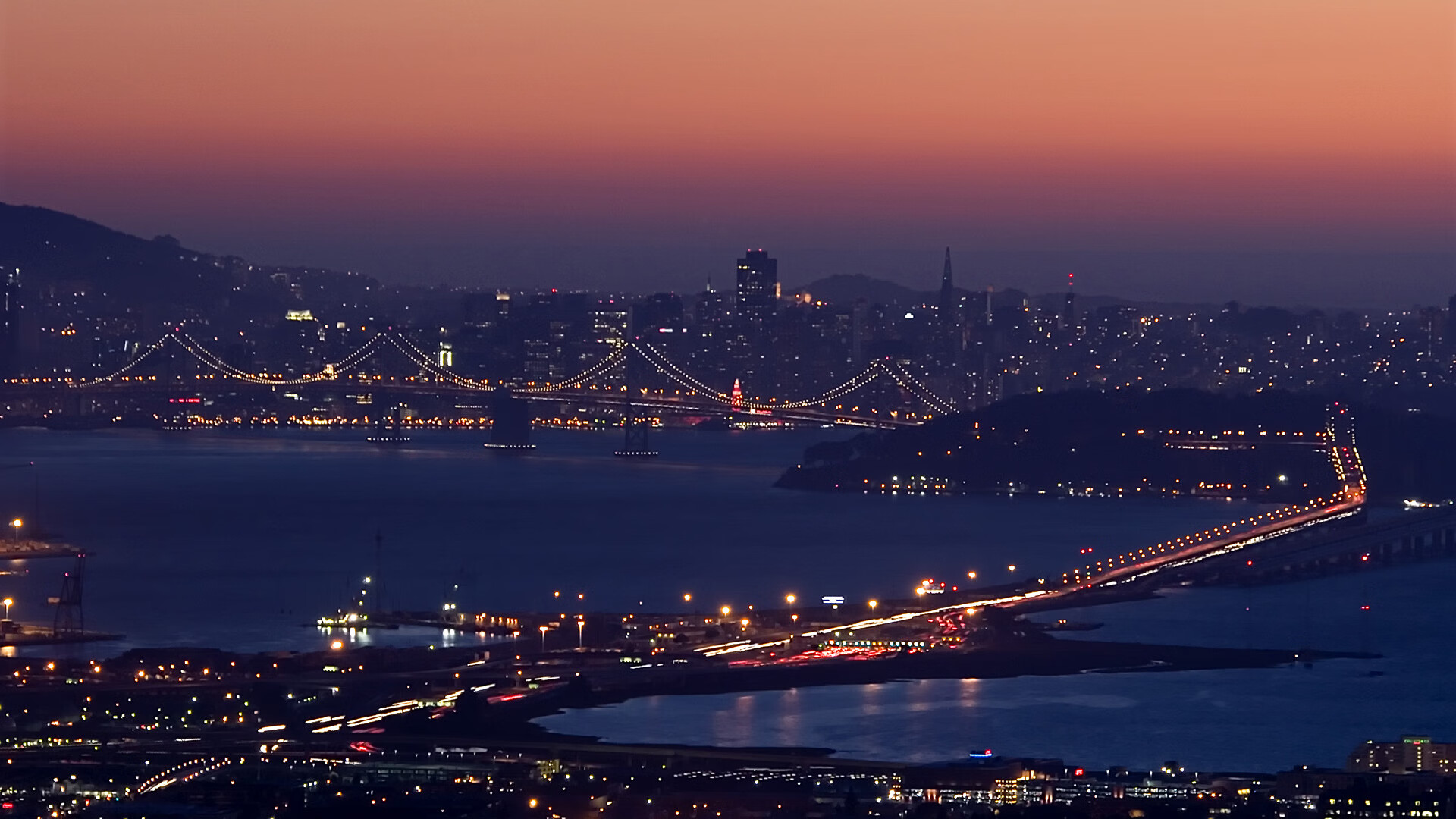 kaiyun官方网站-地方球队文化建设深入球员自发组织社区公益篮球赛，篮球公益活动宣传