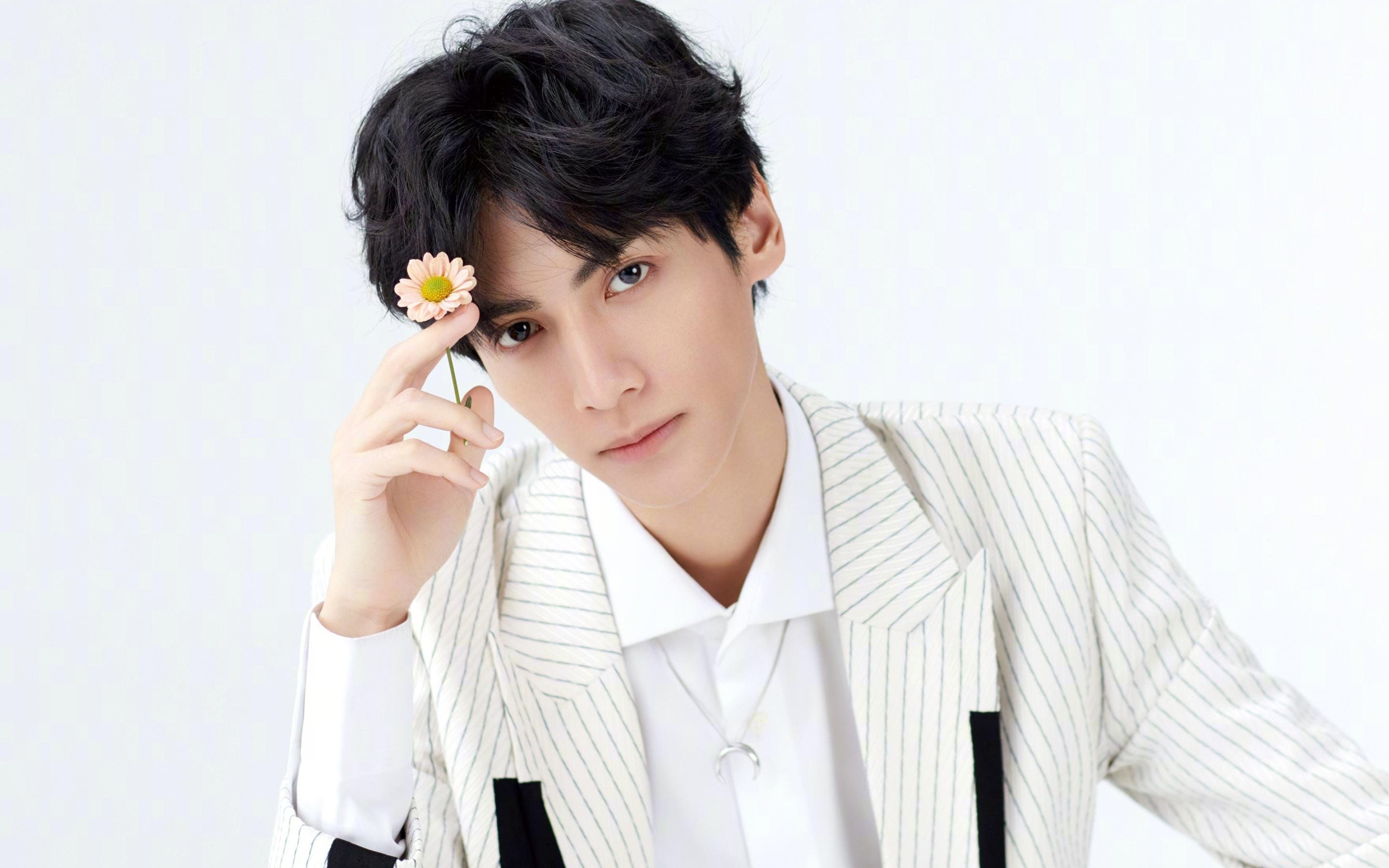 kaiyun官方网站-地方球队文化建设深入球员自发组织社区公益篮球赛，篮球公益活动宣传