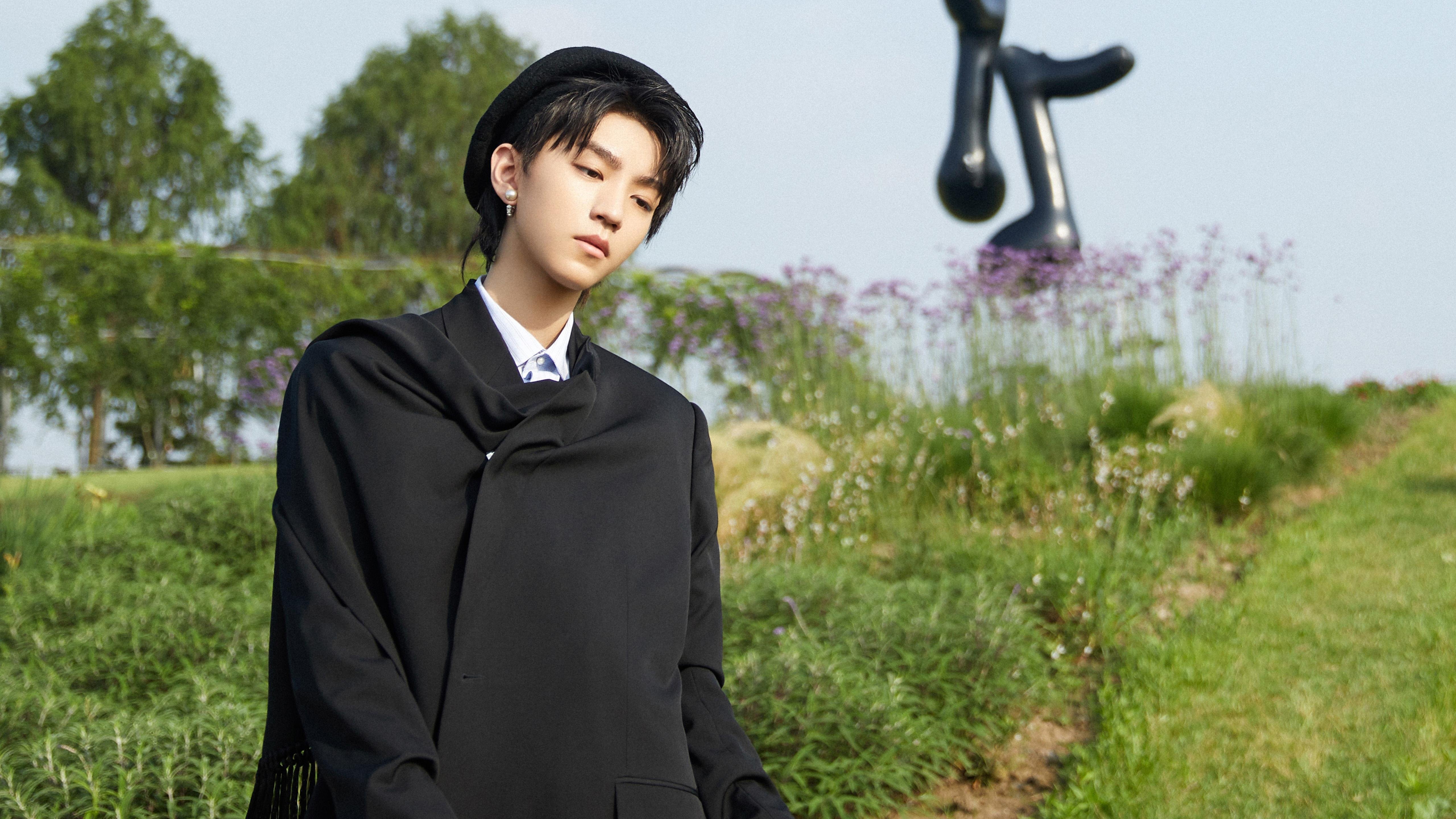 kaiyun官方网站-地方球队文化建设深入球员自发组织社区公益篮球赛，篮球公益活动宣传