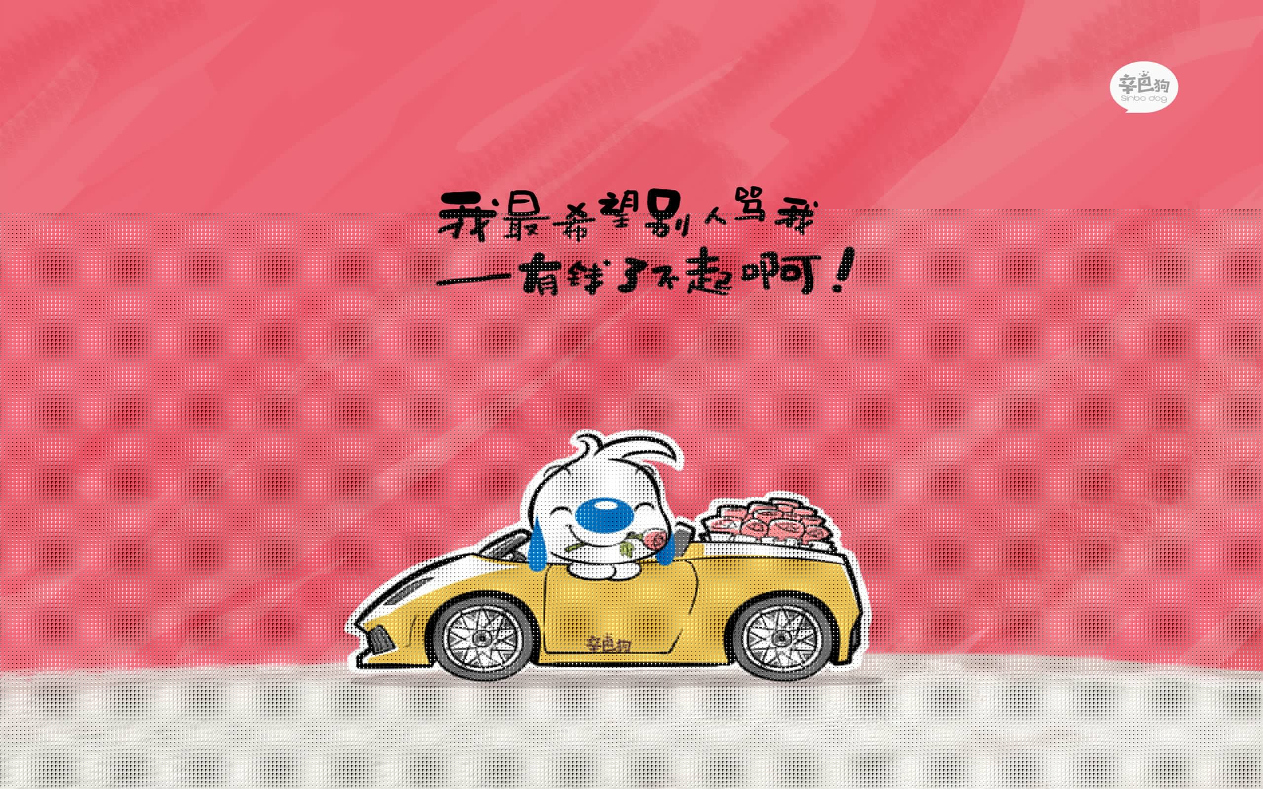 开云中国大陆-塔特在球场上的全面能力，已成为袋鼠队不可或缺的核心，塔特是什么意思