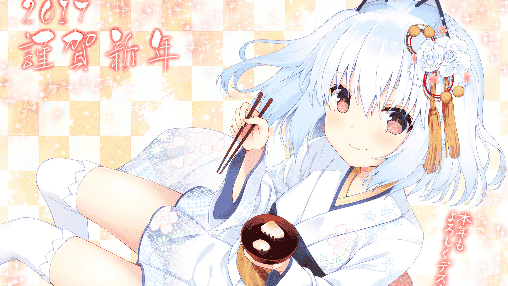 kaiyun开云·官方网站-塞尔维亚男篮在欧洲预赛中全力以赴,冲击奥运荣耀,塞尔维亚男子篮球队